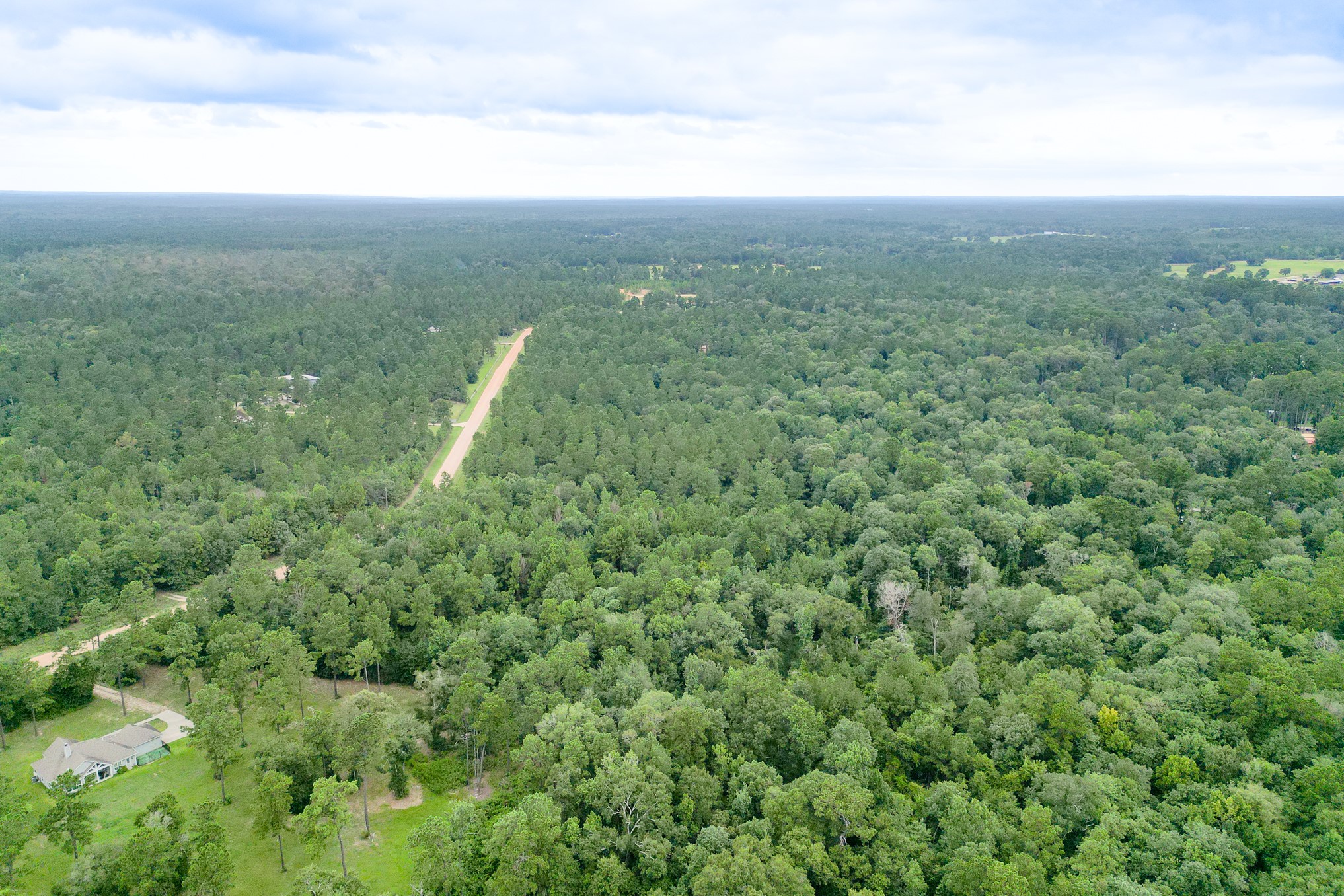 0 Heritage Ranch Road Property Photo 12