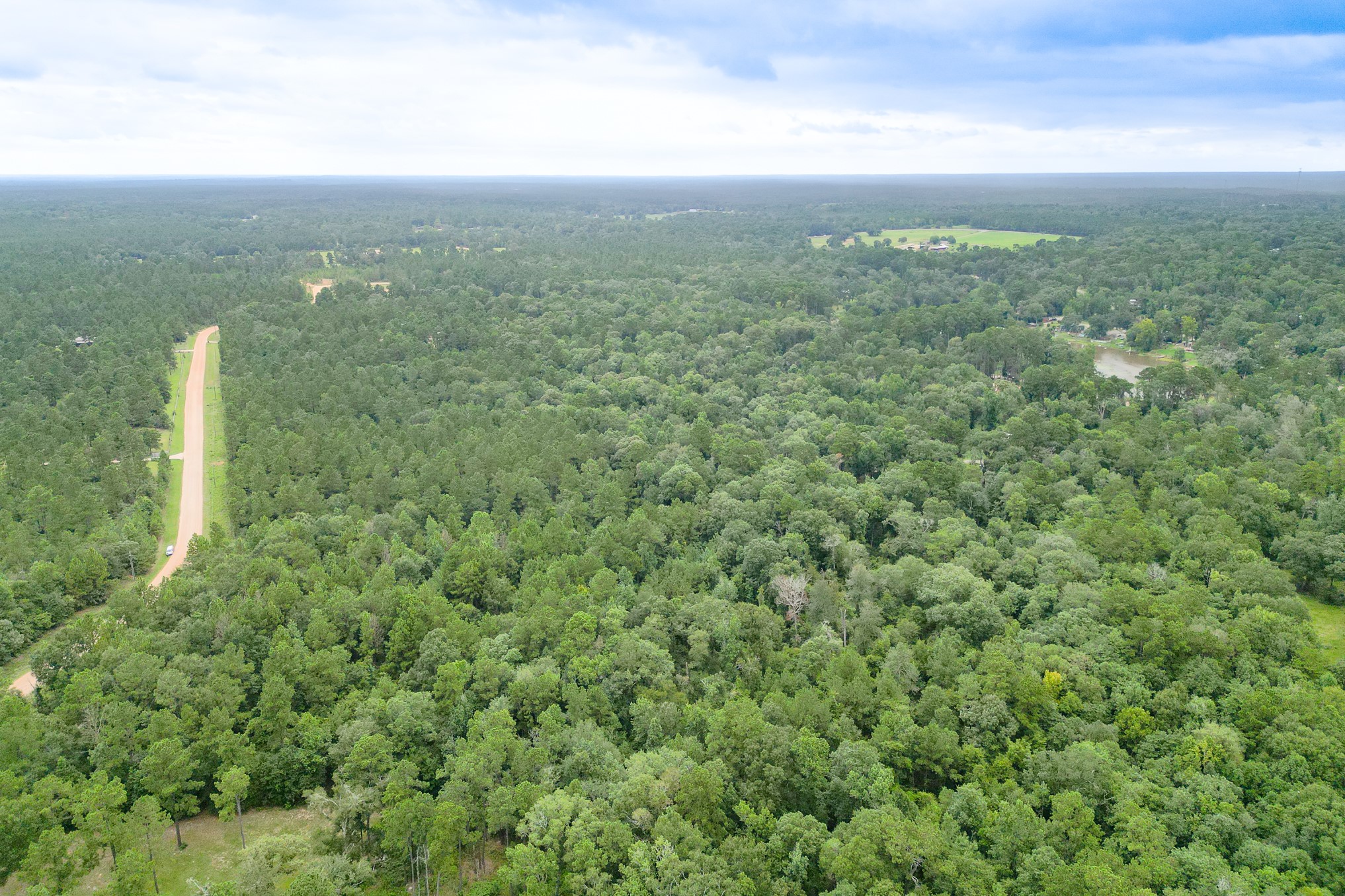 0 Heritage Ranch Road Property Photo 15