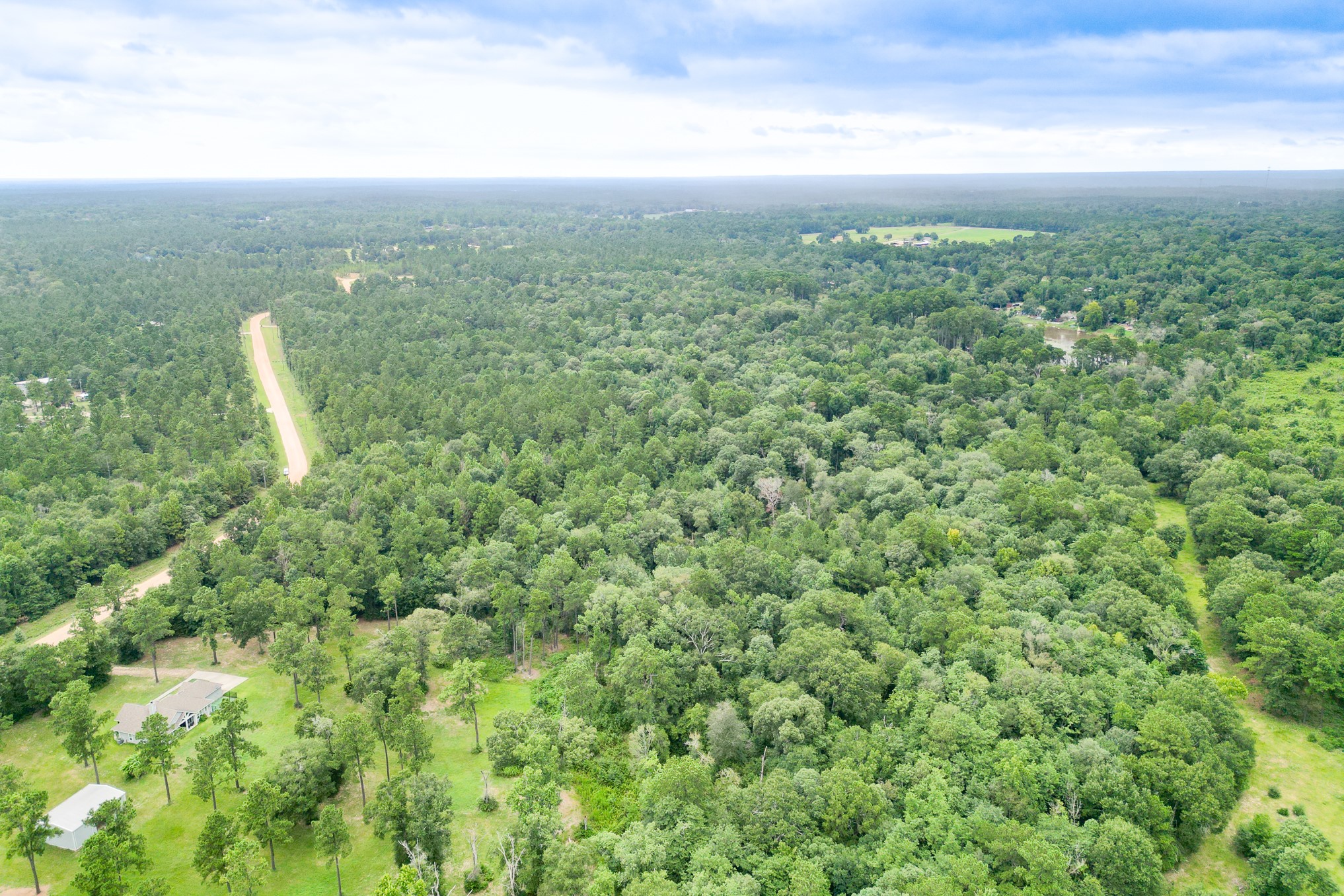 0 Heritage Ranch Road Property Photo 16