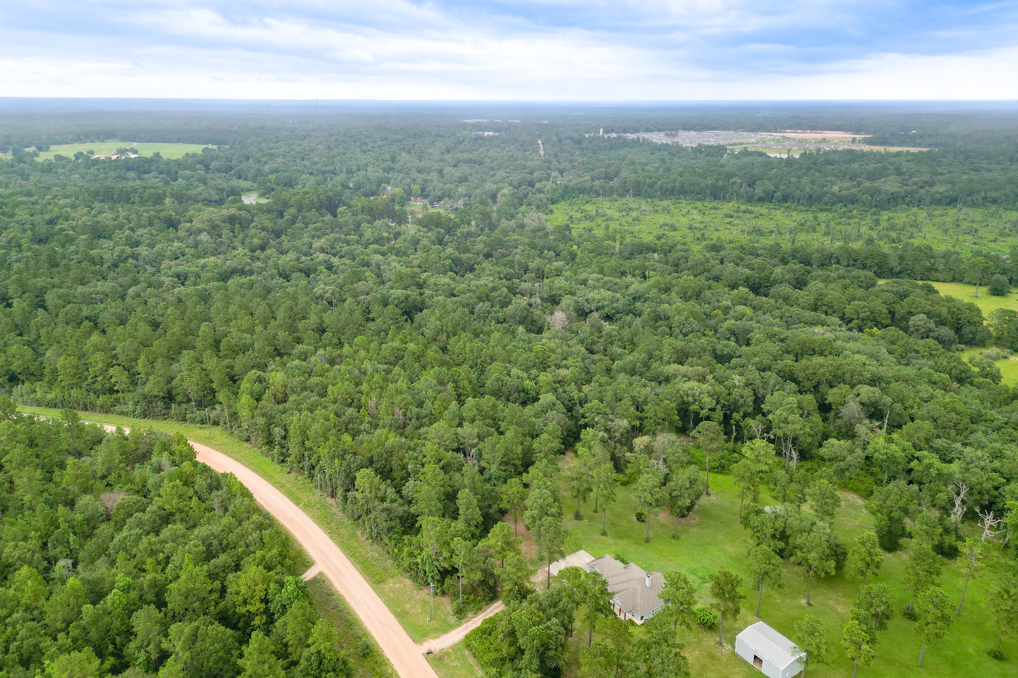 0 Heritage Ranch Road Property Photo 18