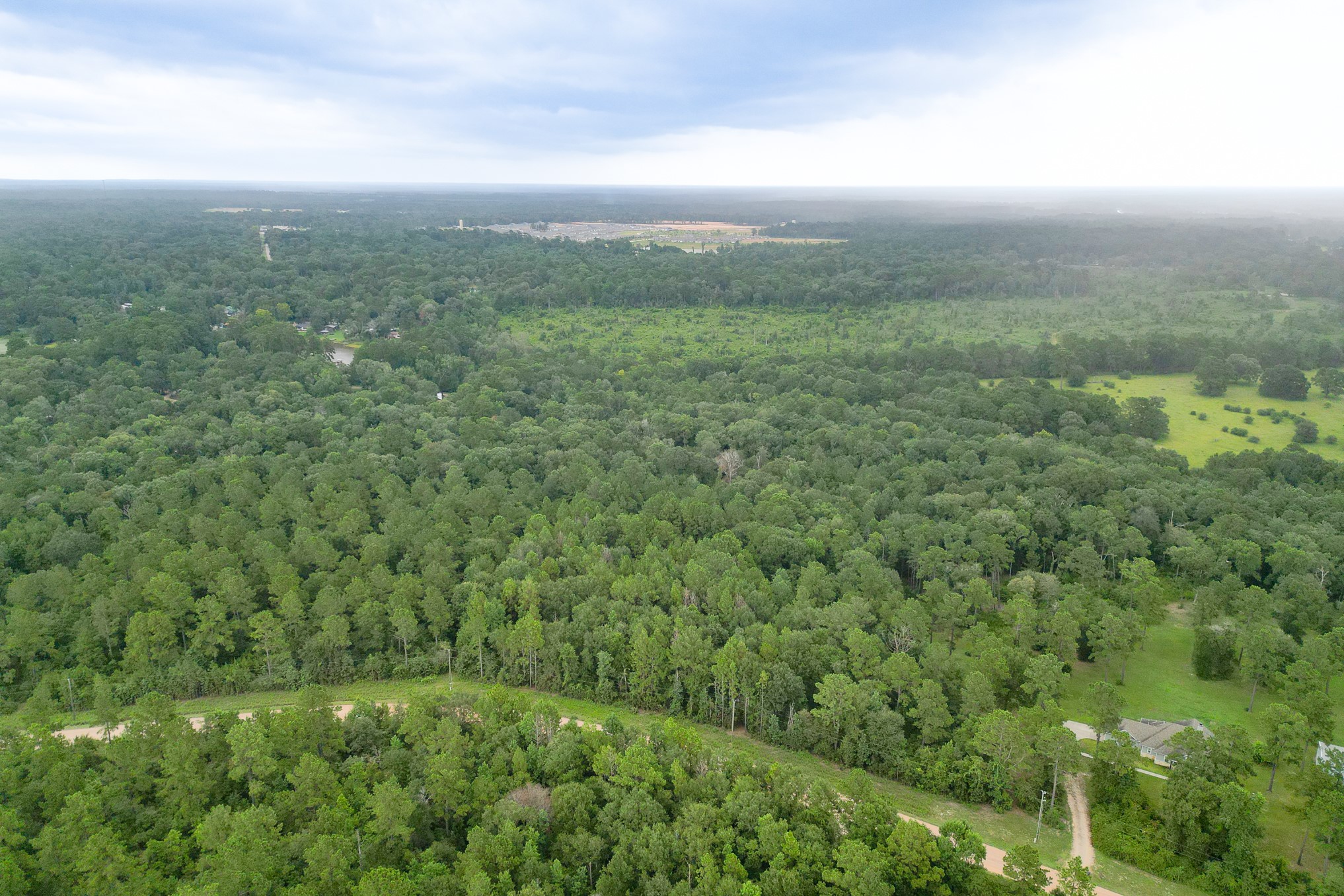 0 Heritage Ranch Road Property Photo 19