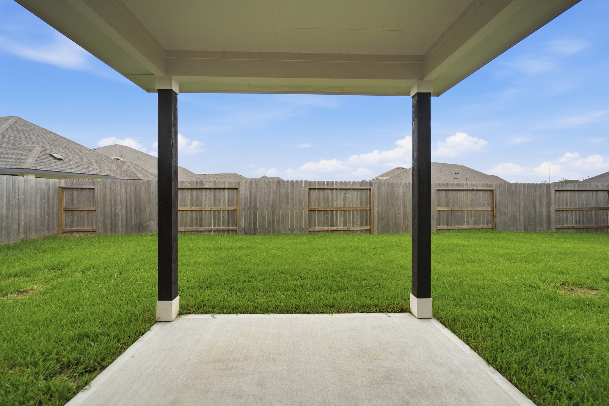 5232 Cypress Rose Drive Property Photo 7