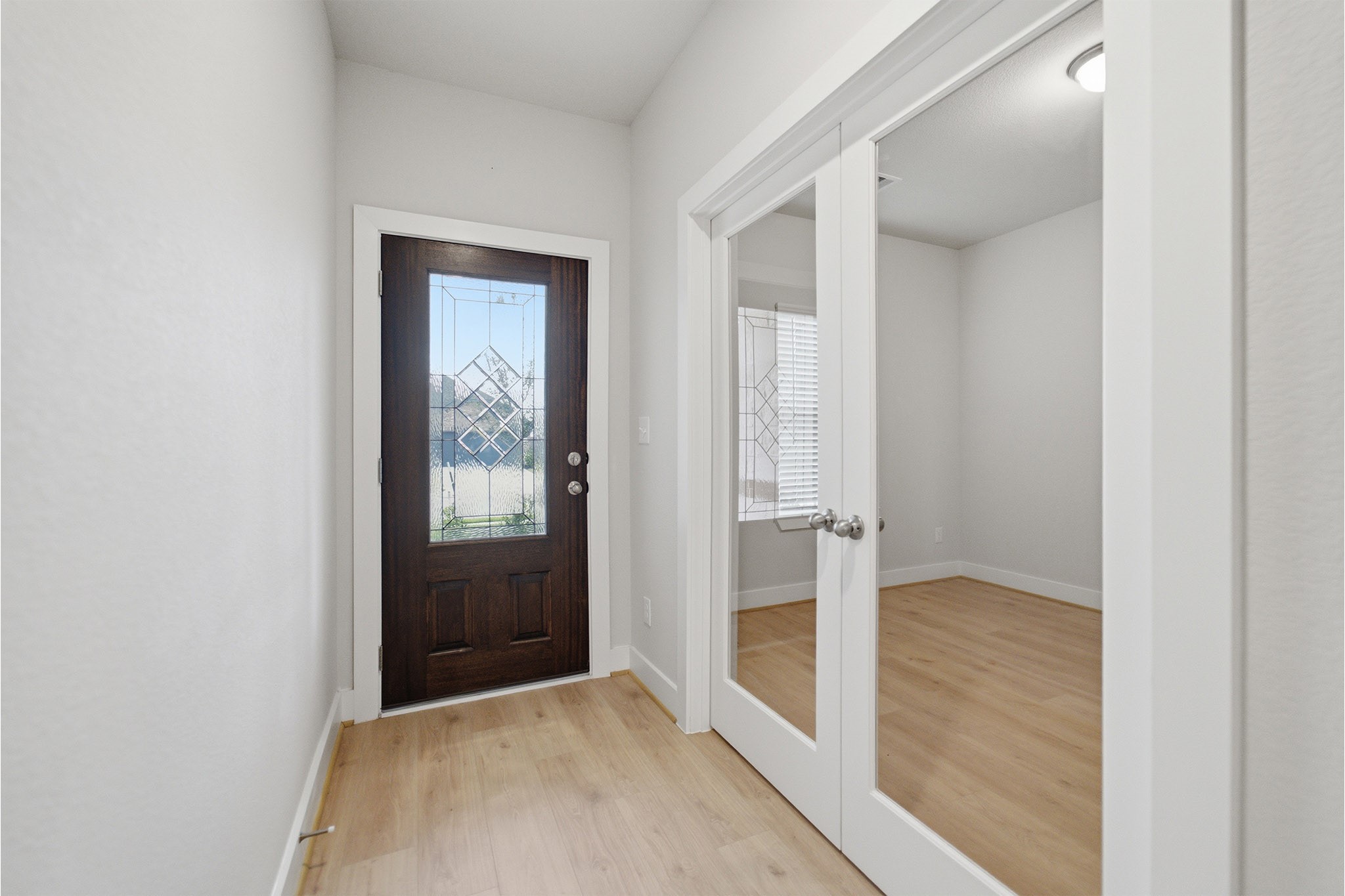 5232 Cypress Rose Drive Property Photo 8