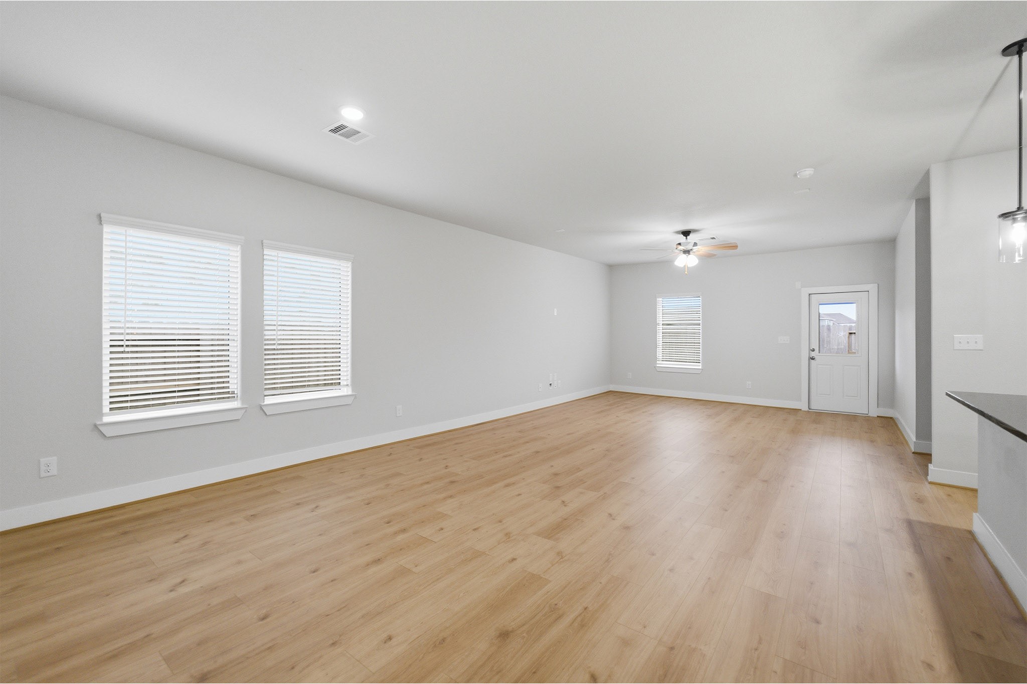5232 Cypress Rose Drive Property Photo 10