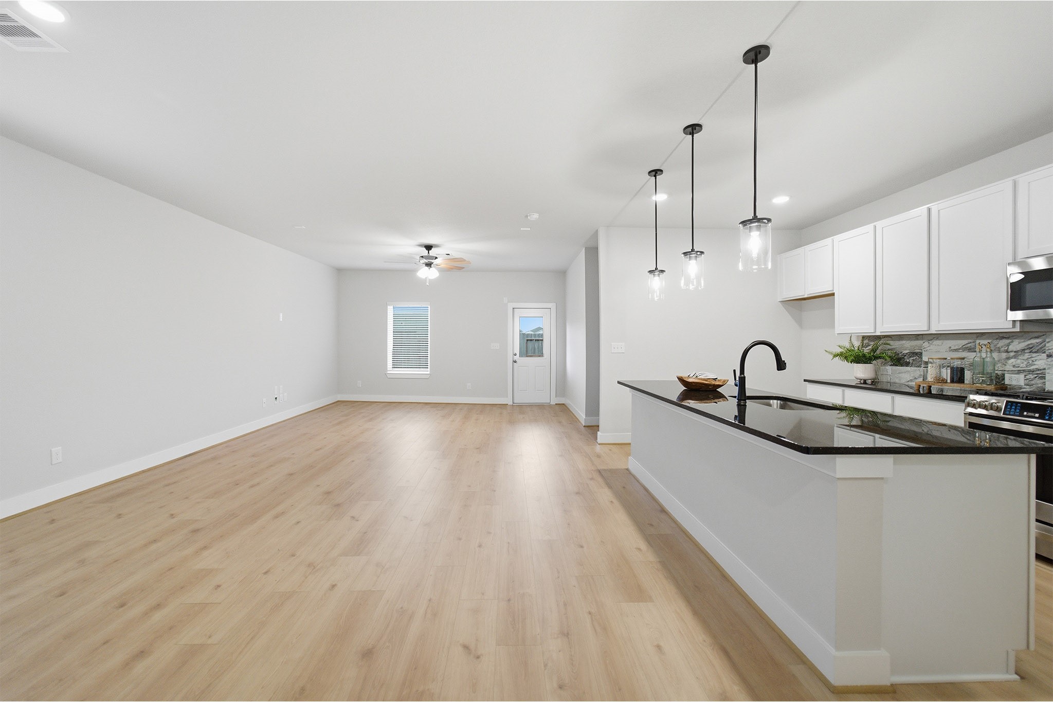5232 Cypress Rose Drive Property Photo 11