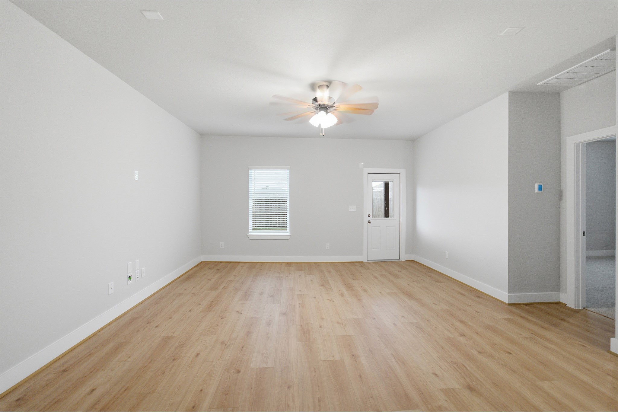 5232 Cypress Rose Drive Property Photo 12
