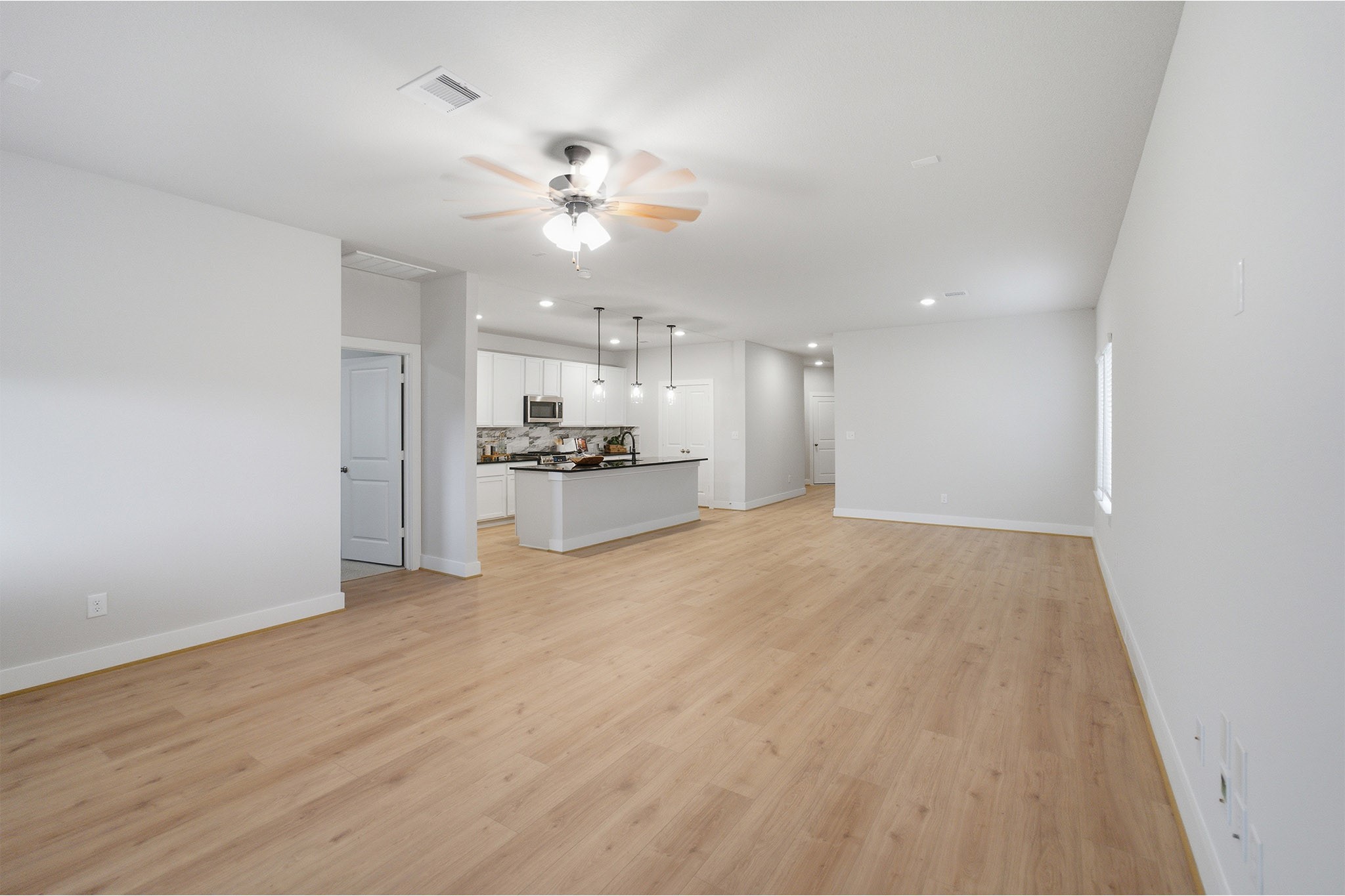 5232 Cypress Rose Drive Property Photo 13