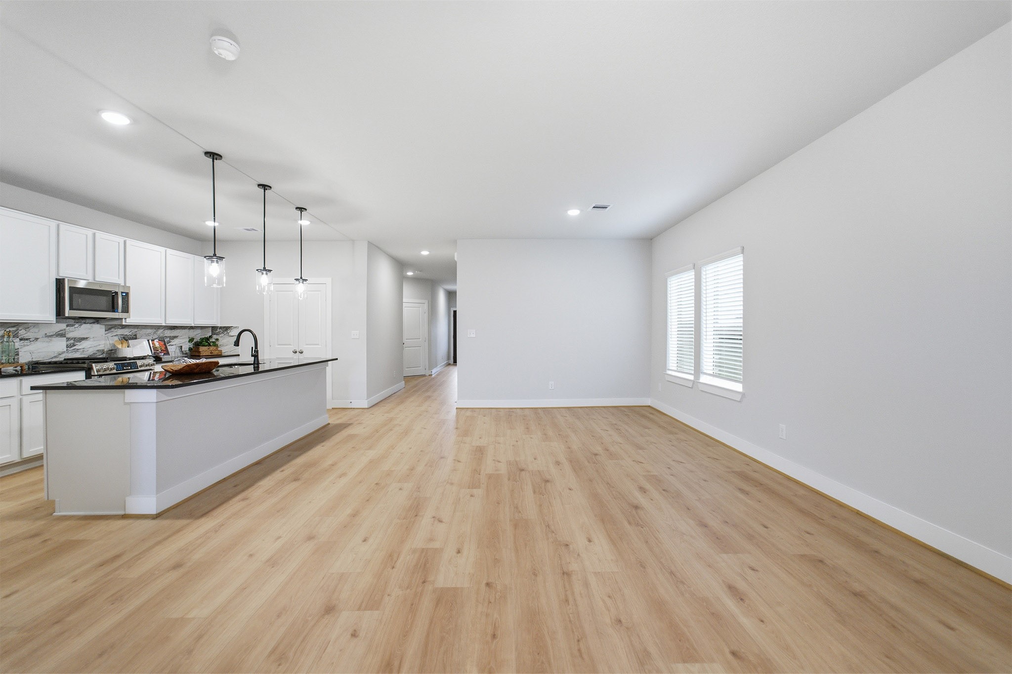 5232 Cypress Rose Drive Property Photo 14
