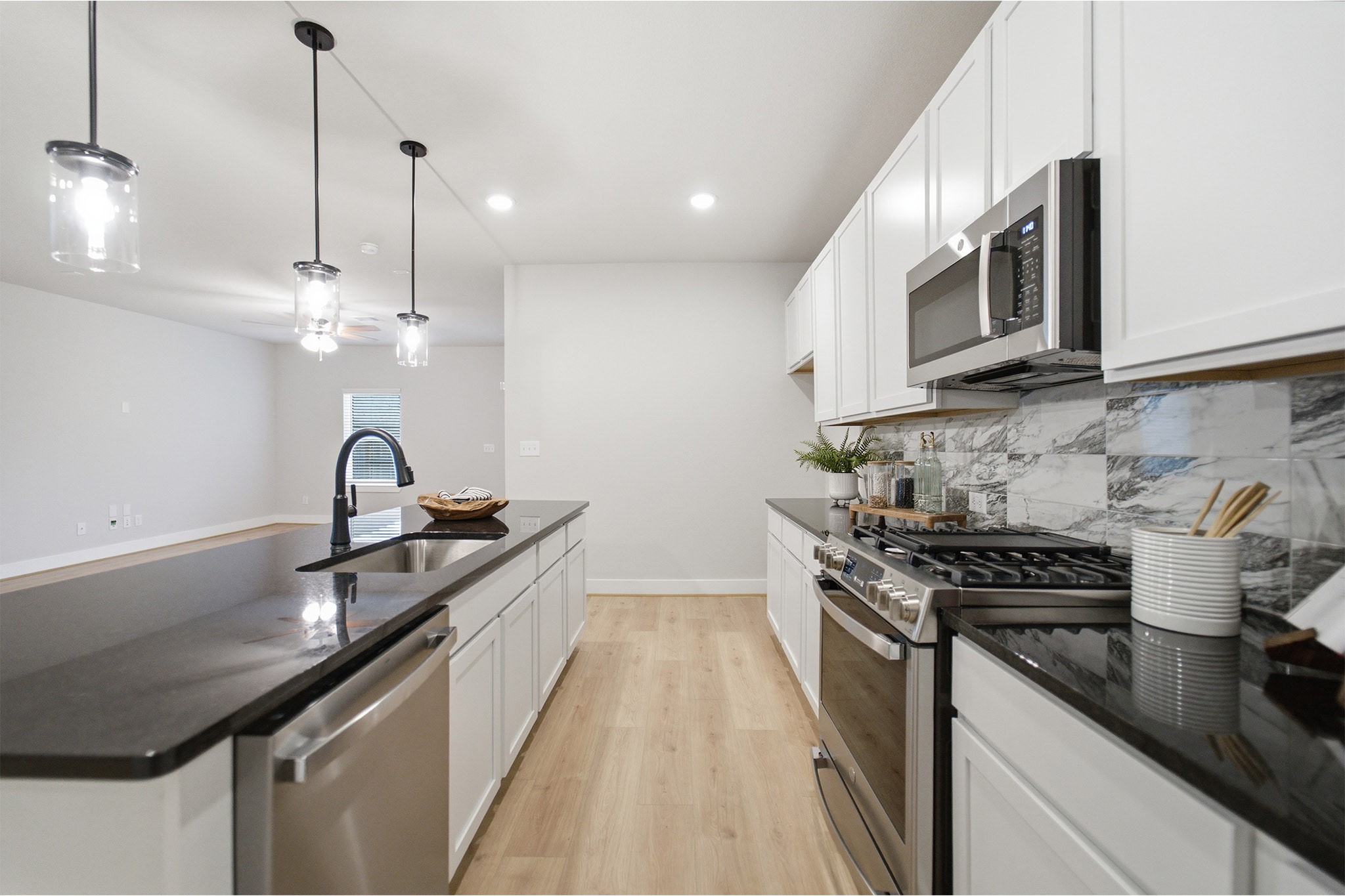 5232 Cypress Rose Drive Property Photo 19