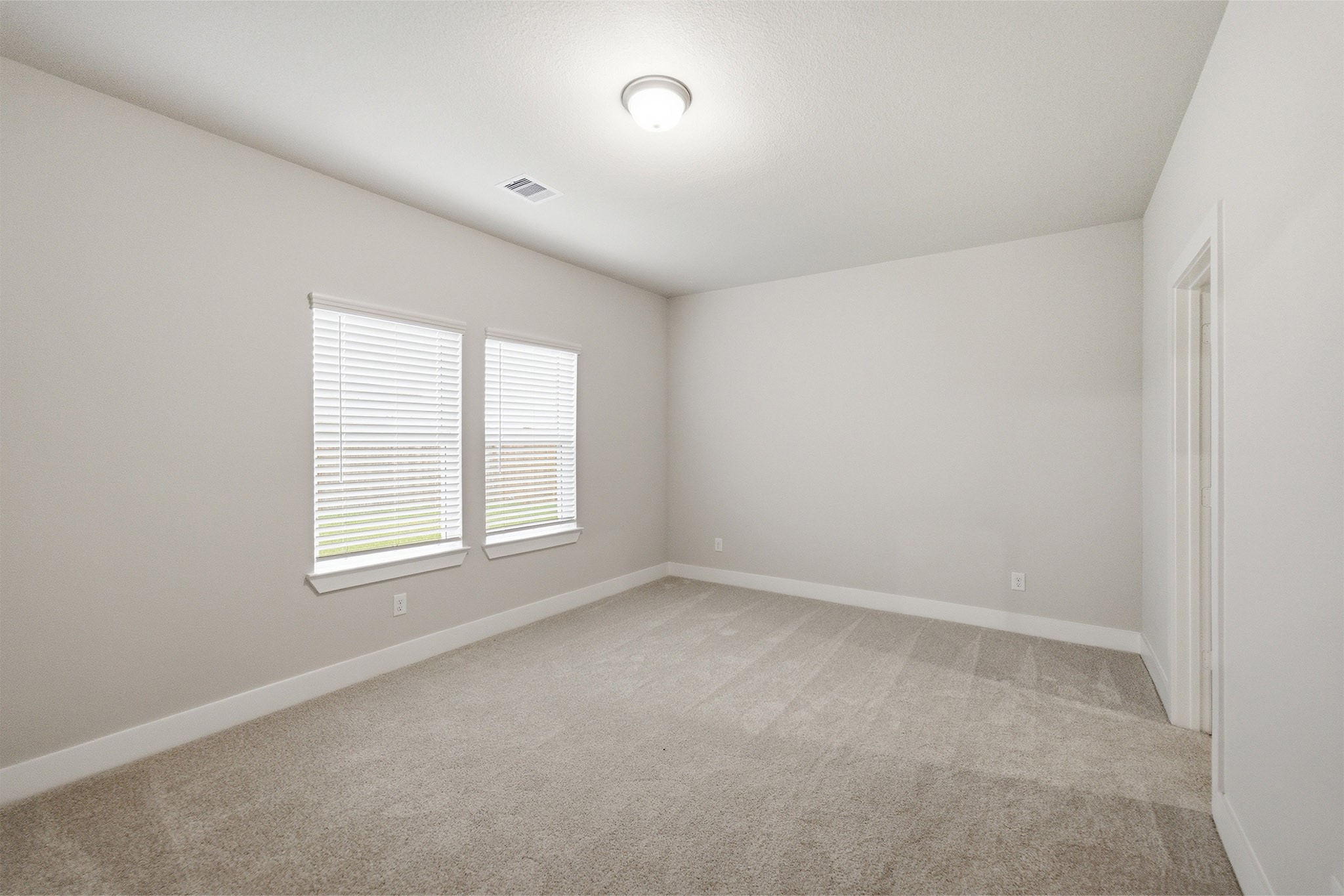 5232 Cypress Rose Drive Property Photo 20