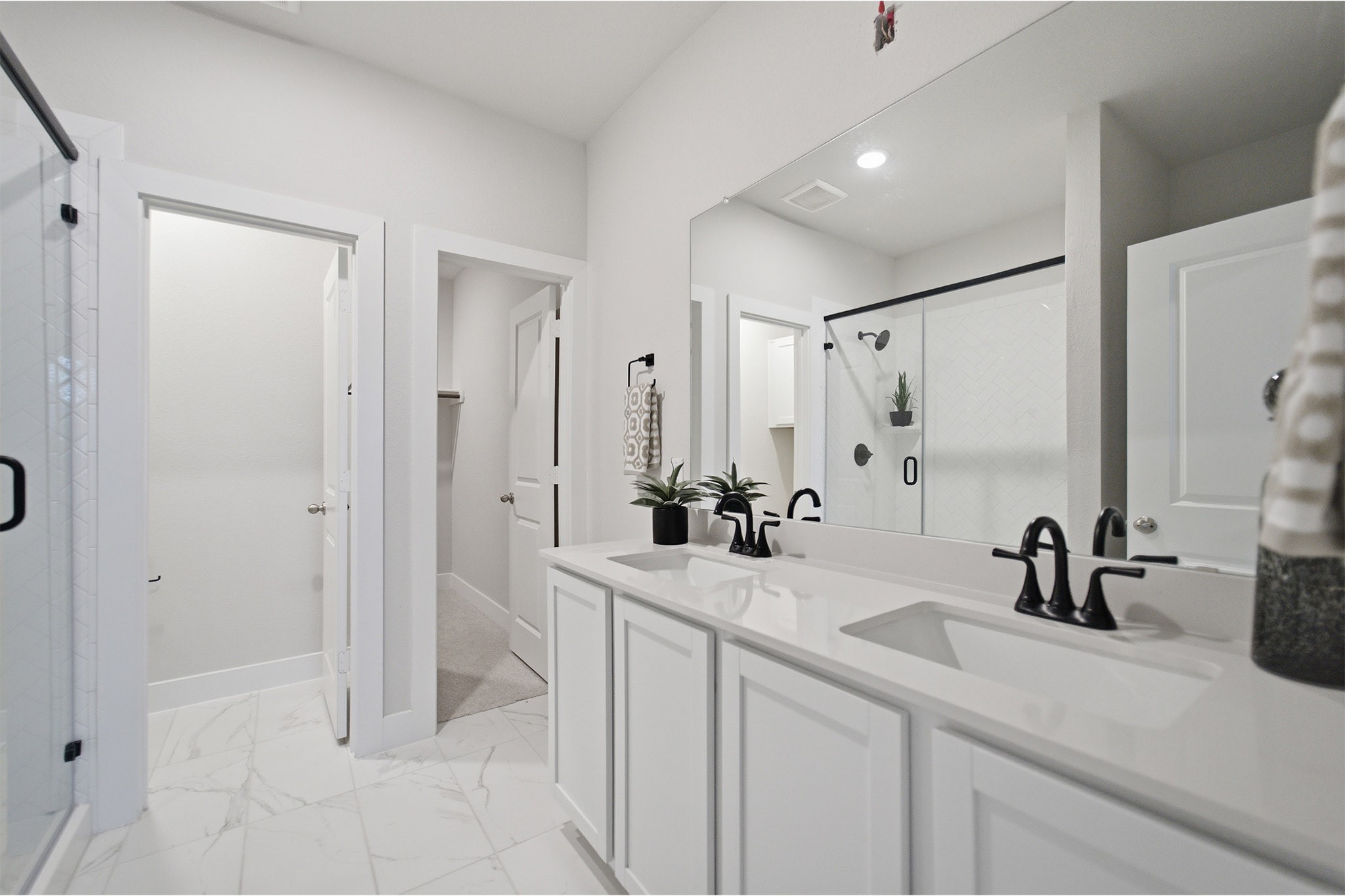5232 Cypress Rose Drive Property Photo 21