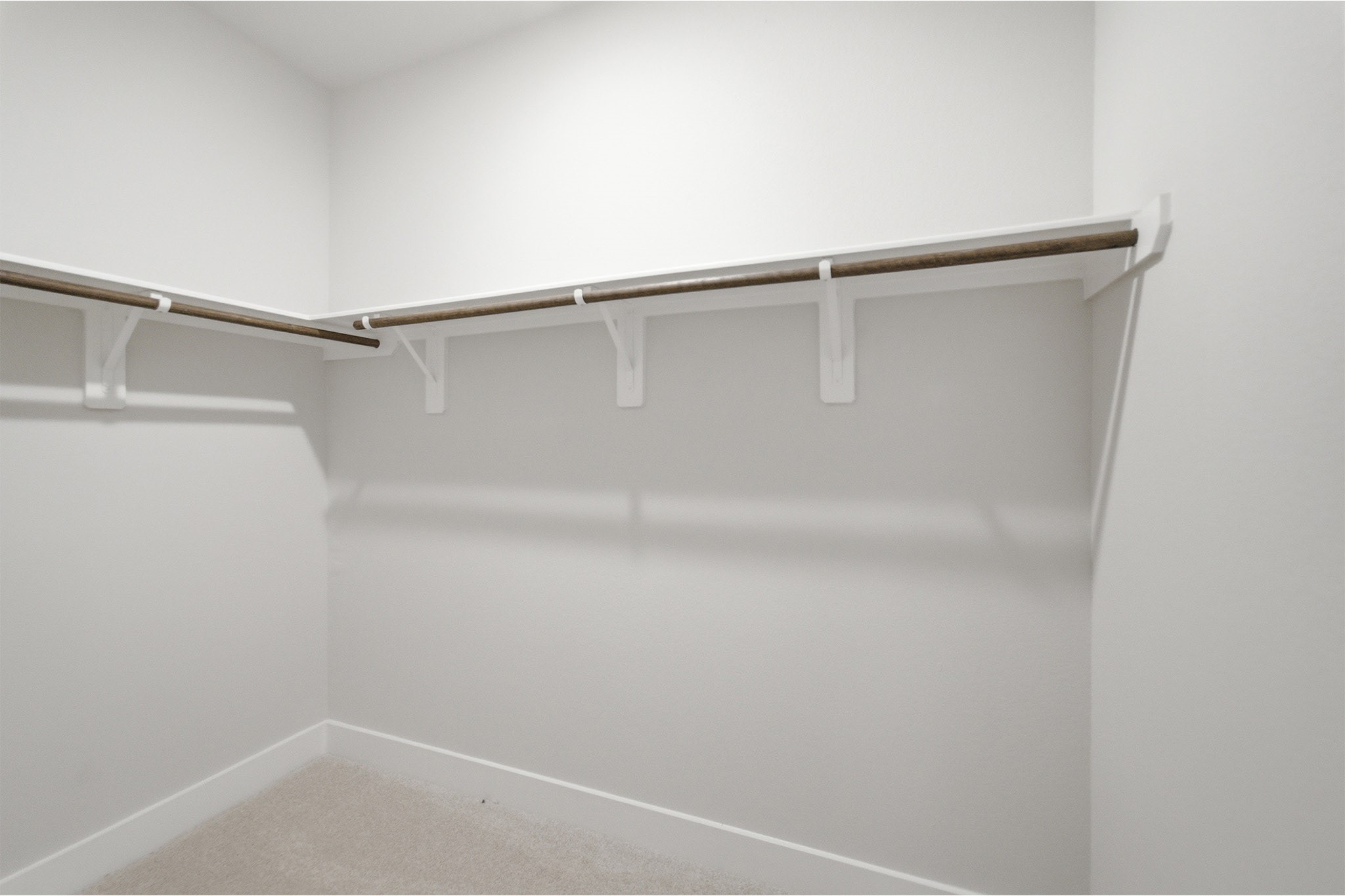 5232 Cypress Rose Drive Property Photo 23