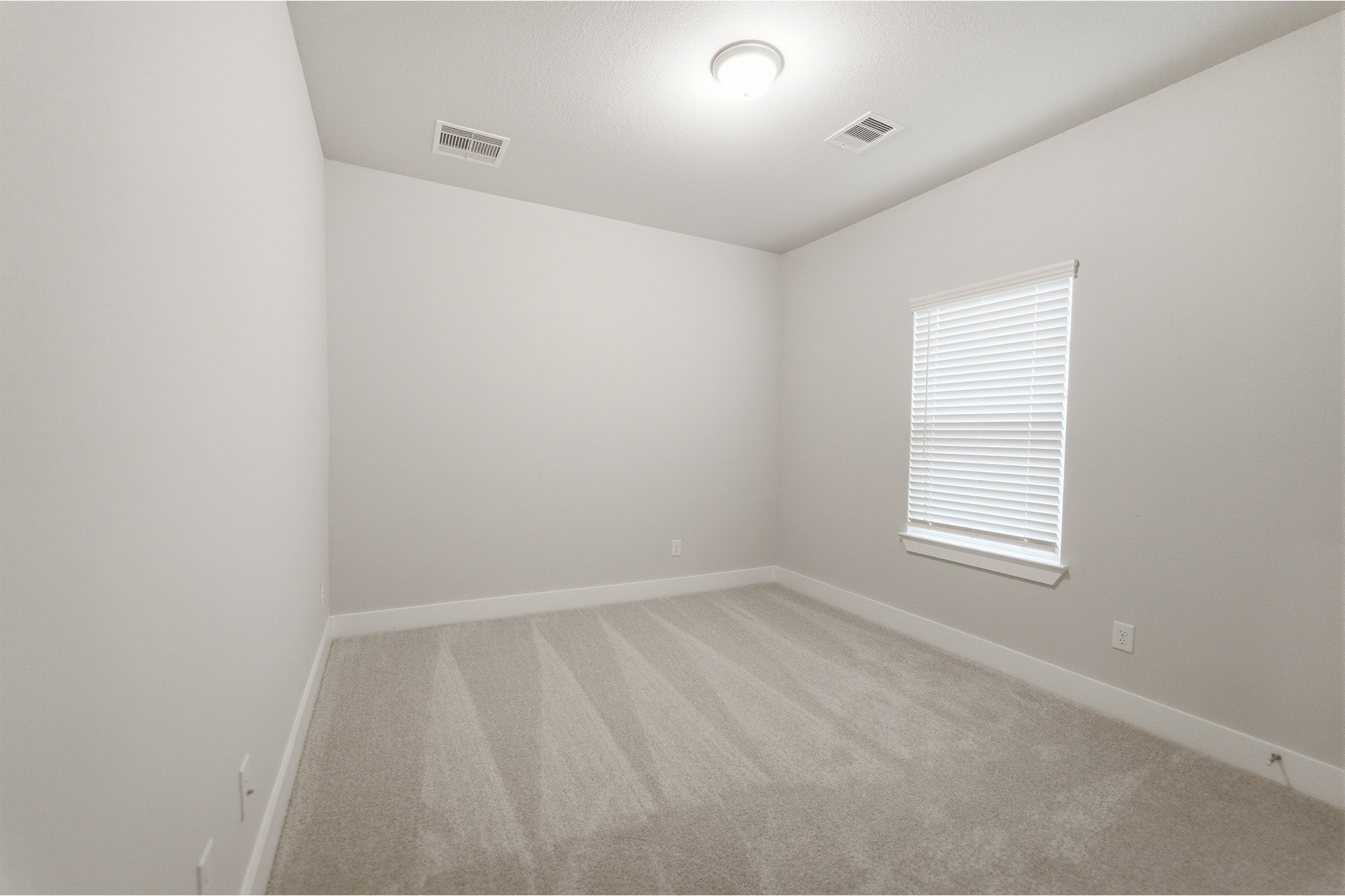 5232 Cypress Rose Drive Property Photo 24