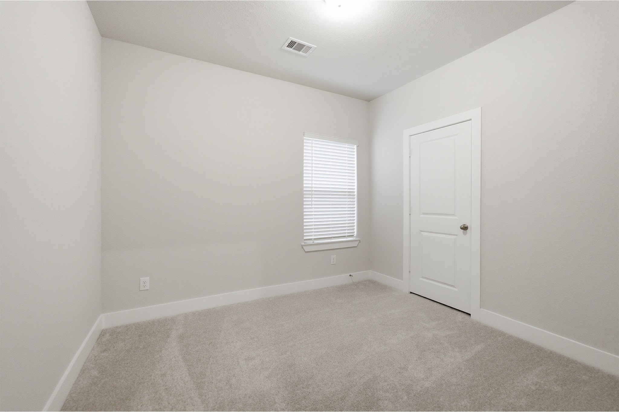 5232 Cypress Rose Drive Property Photo 25
