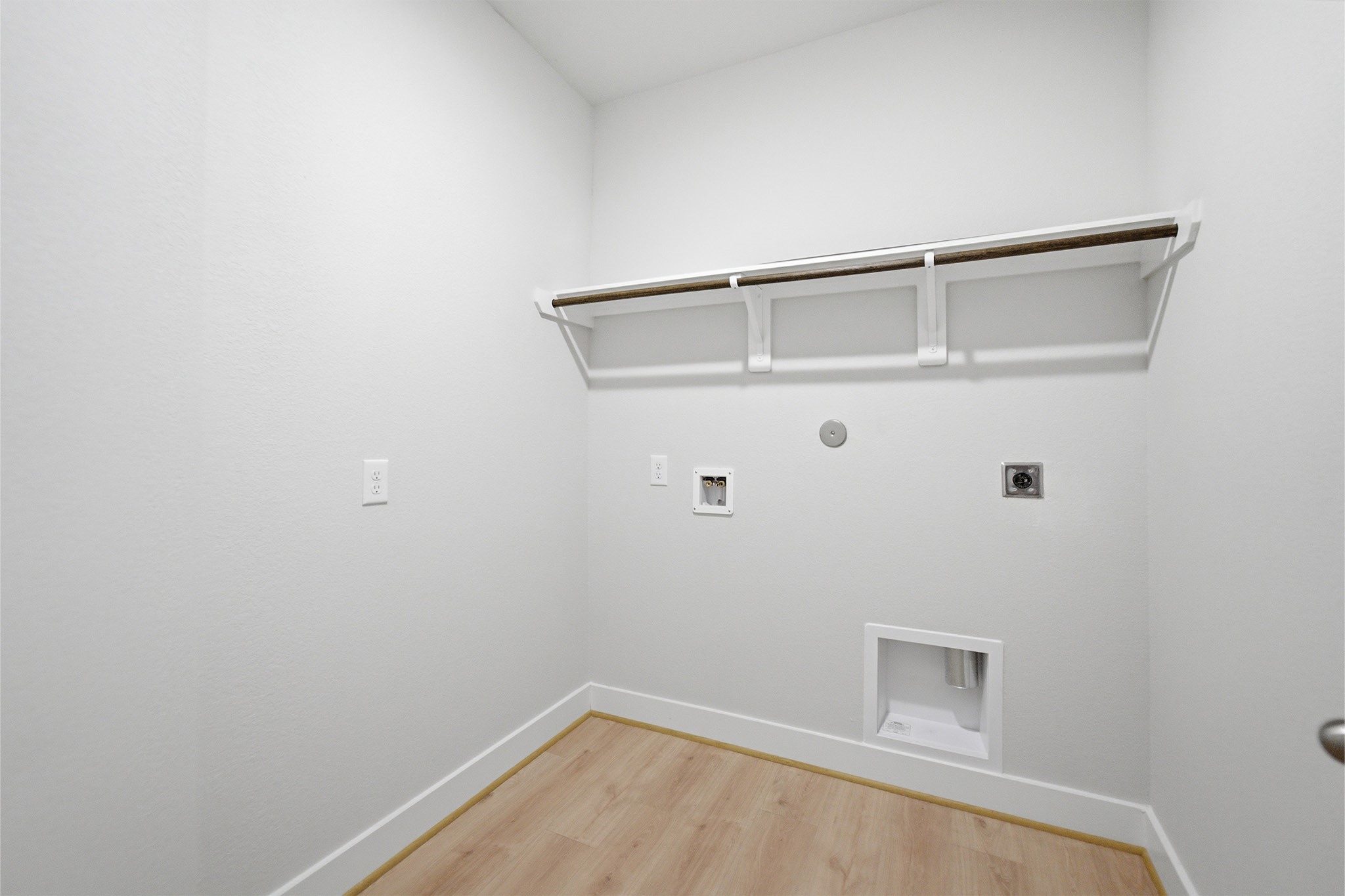 5232 Cypress Rose Drive Property Photo 27