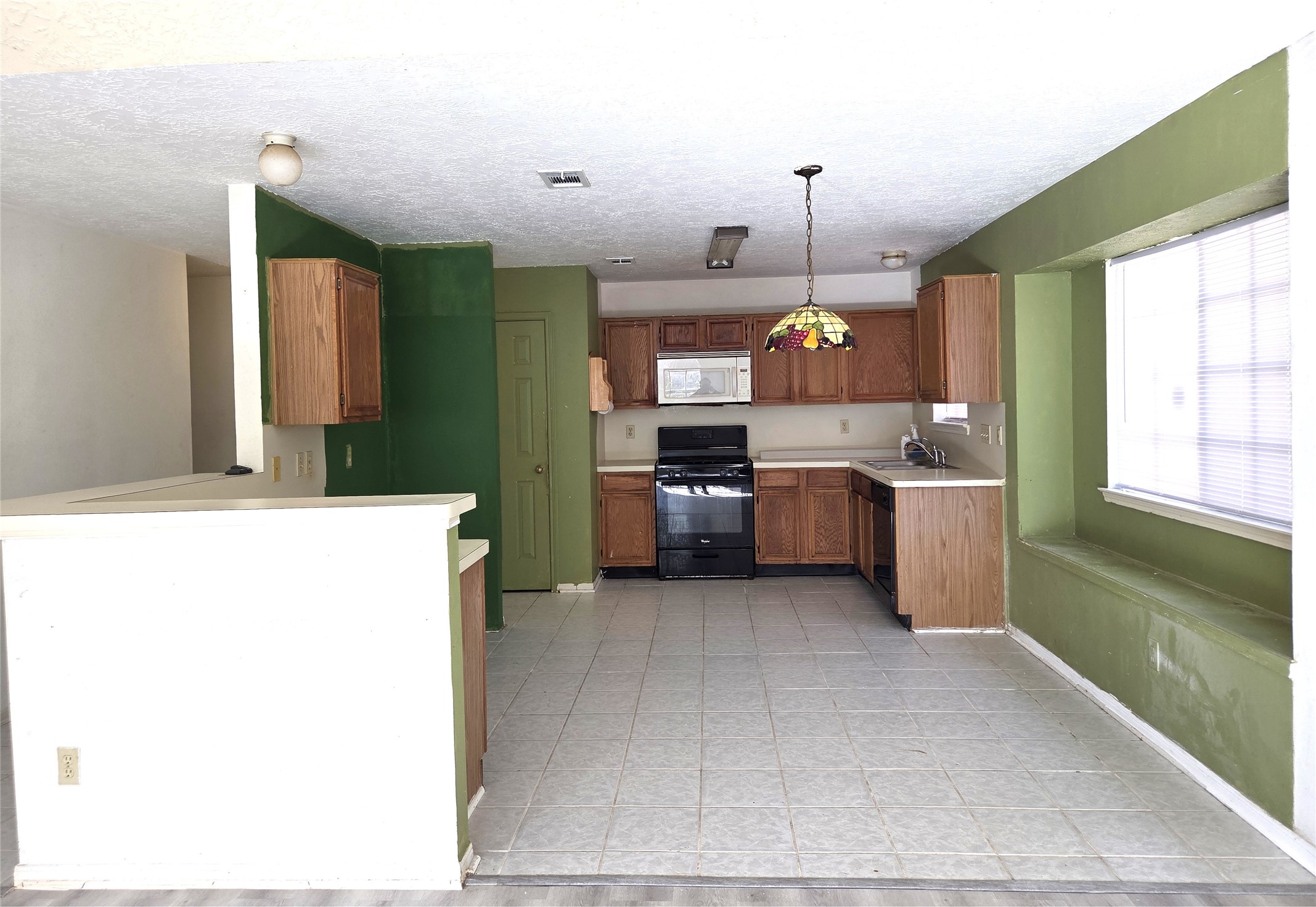 17006 Dusty Mill Drive E Property Photo 11
