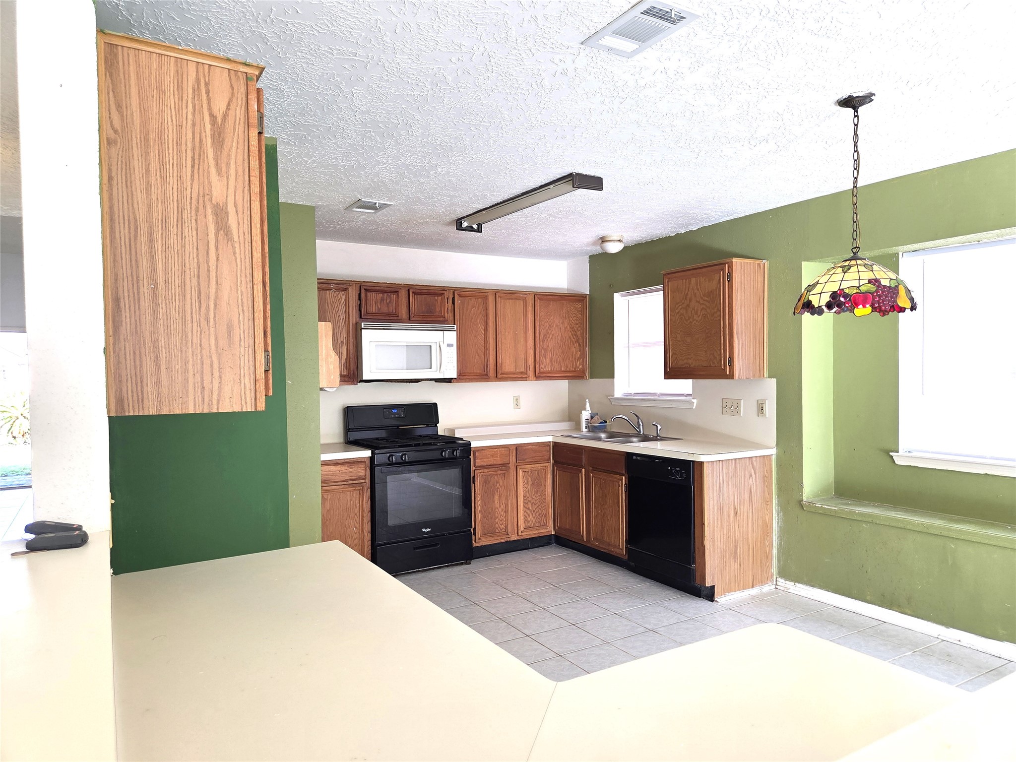 17006 Dusty Mill Drive E Property Photo 13