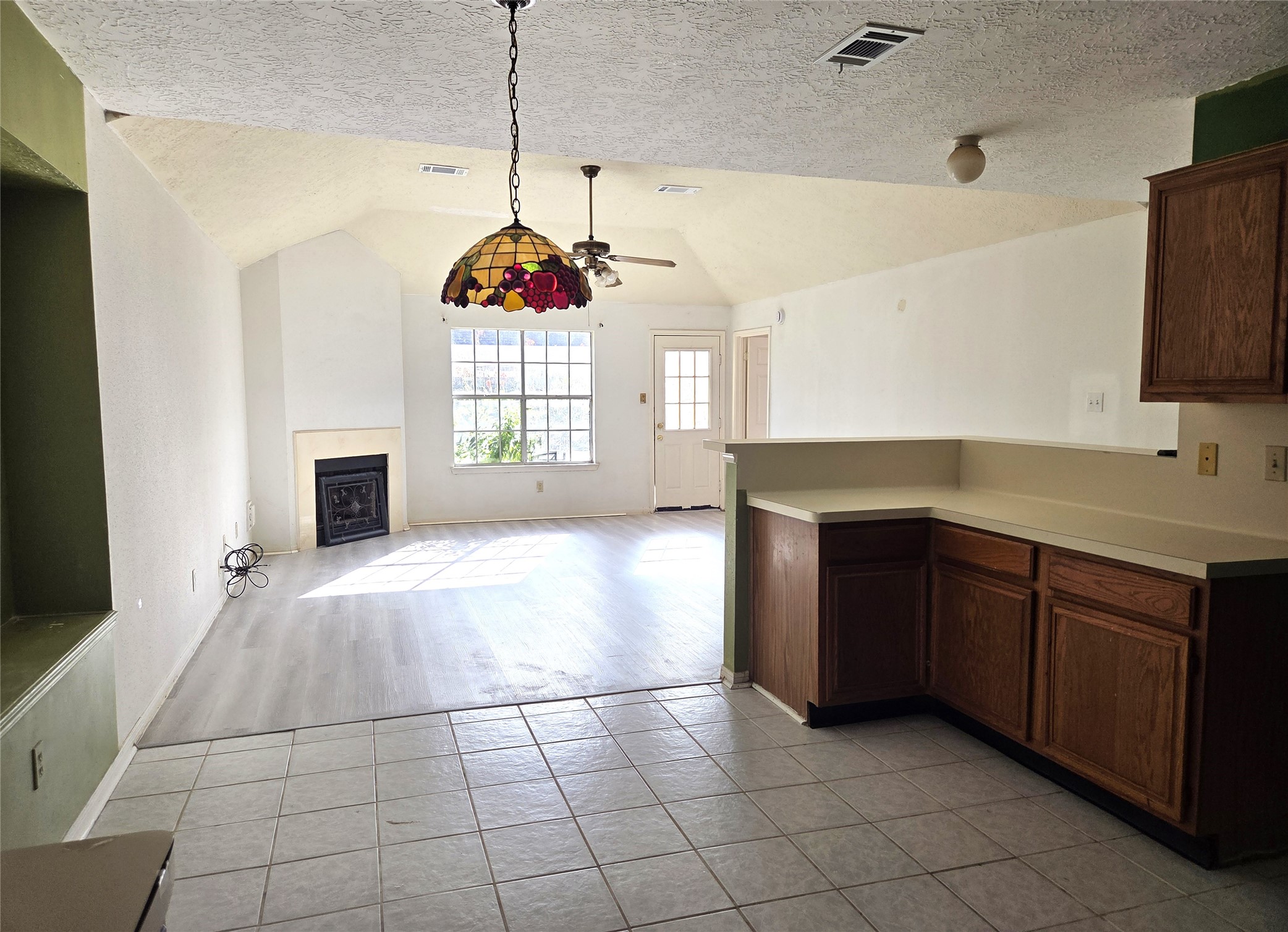 17006 Dusty Mill Drive E Property Photo 14