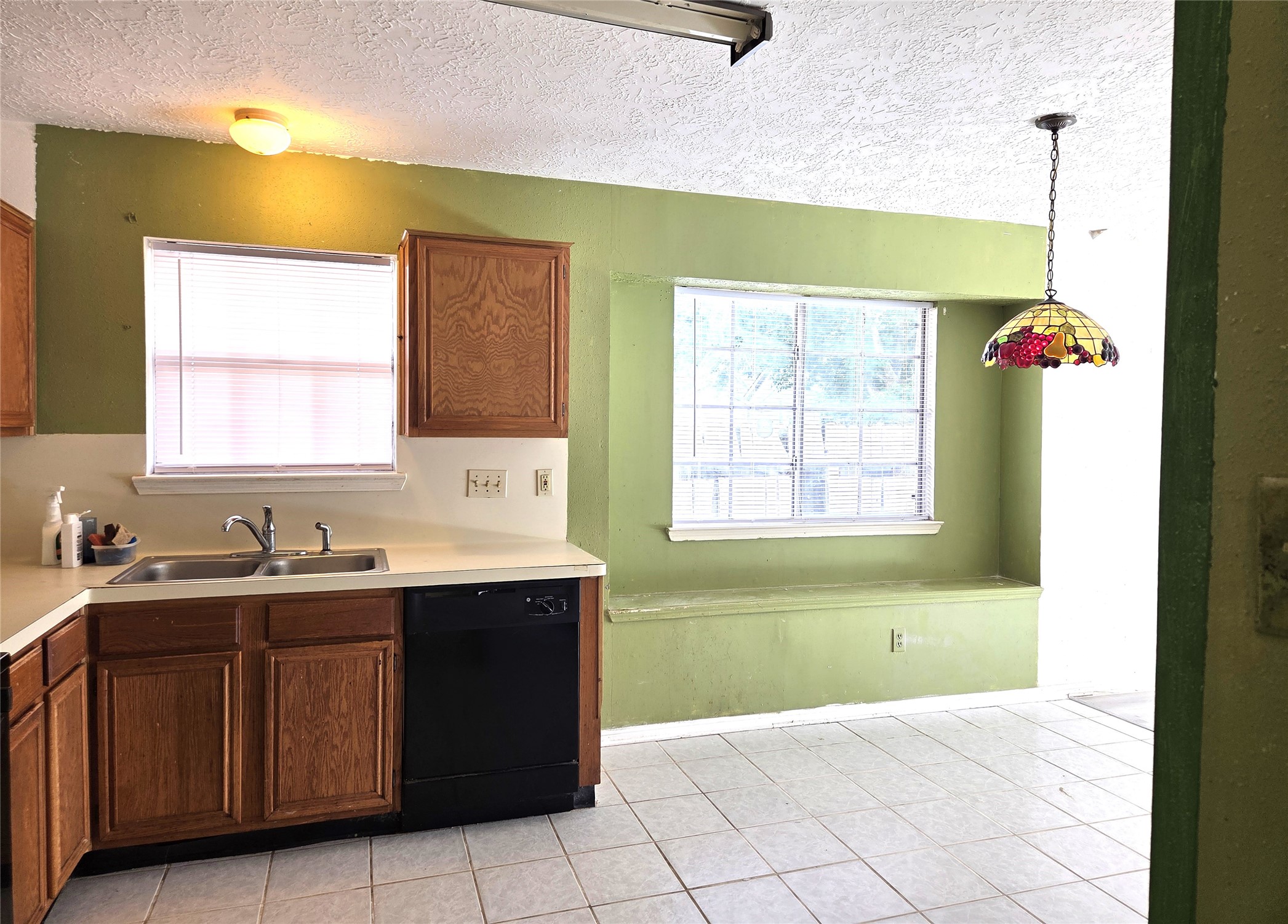 17006 Dusty Mill Drive E Property Photo 15