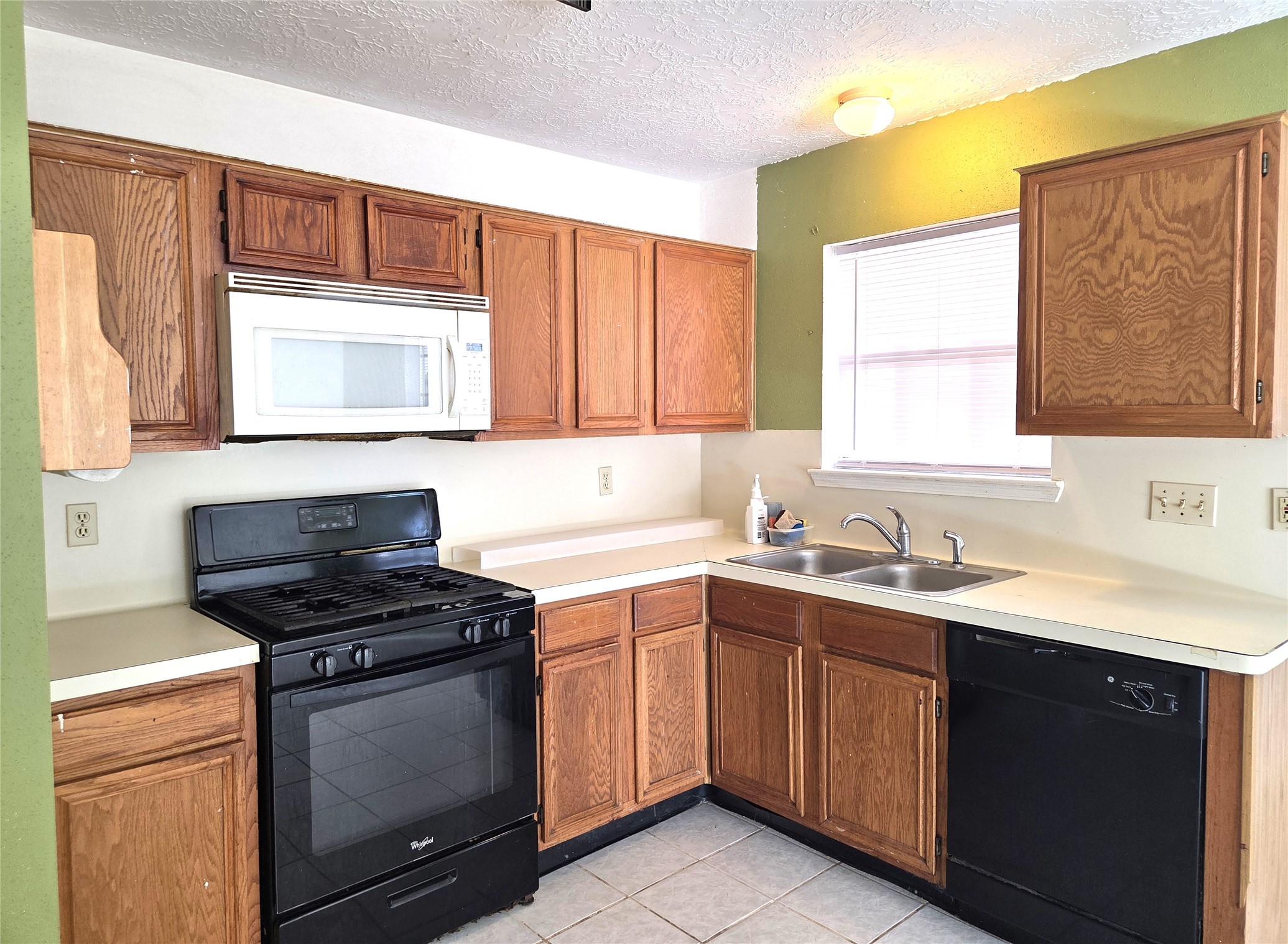 17006 Dusty Mill Drive E Property Photo 16