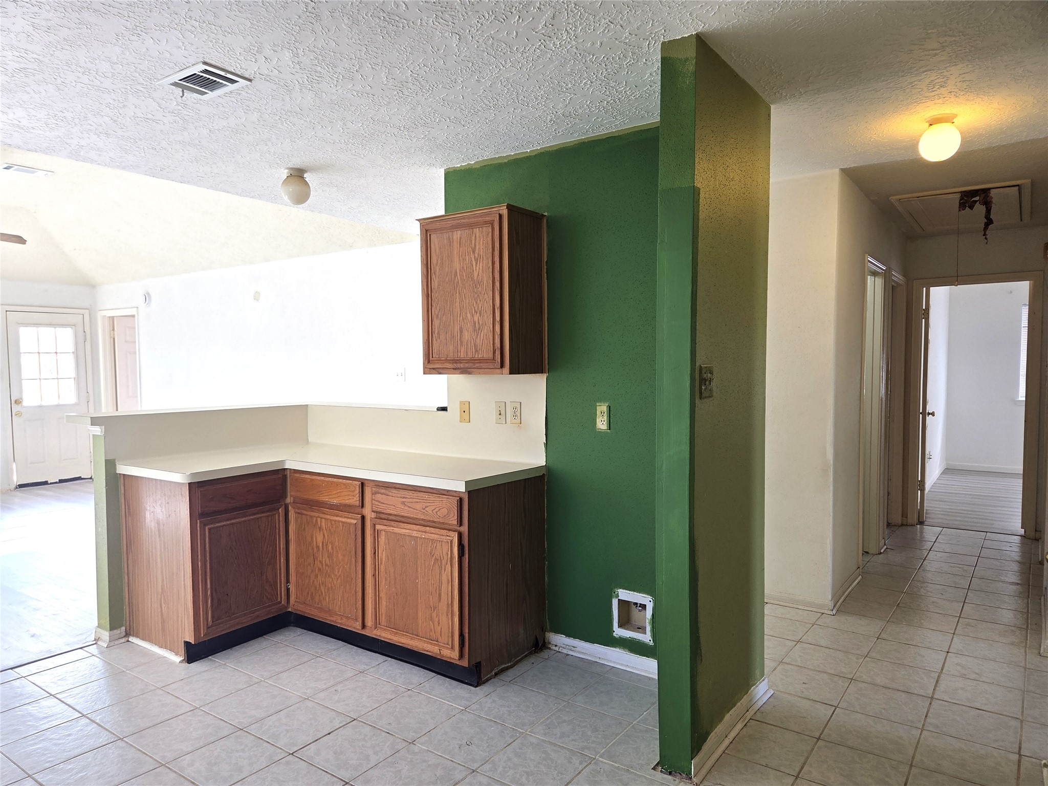 17006 Dusty Mill Drive E Property Photo 17