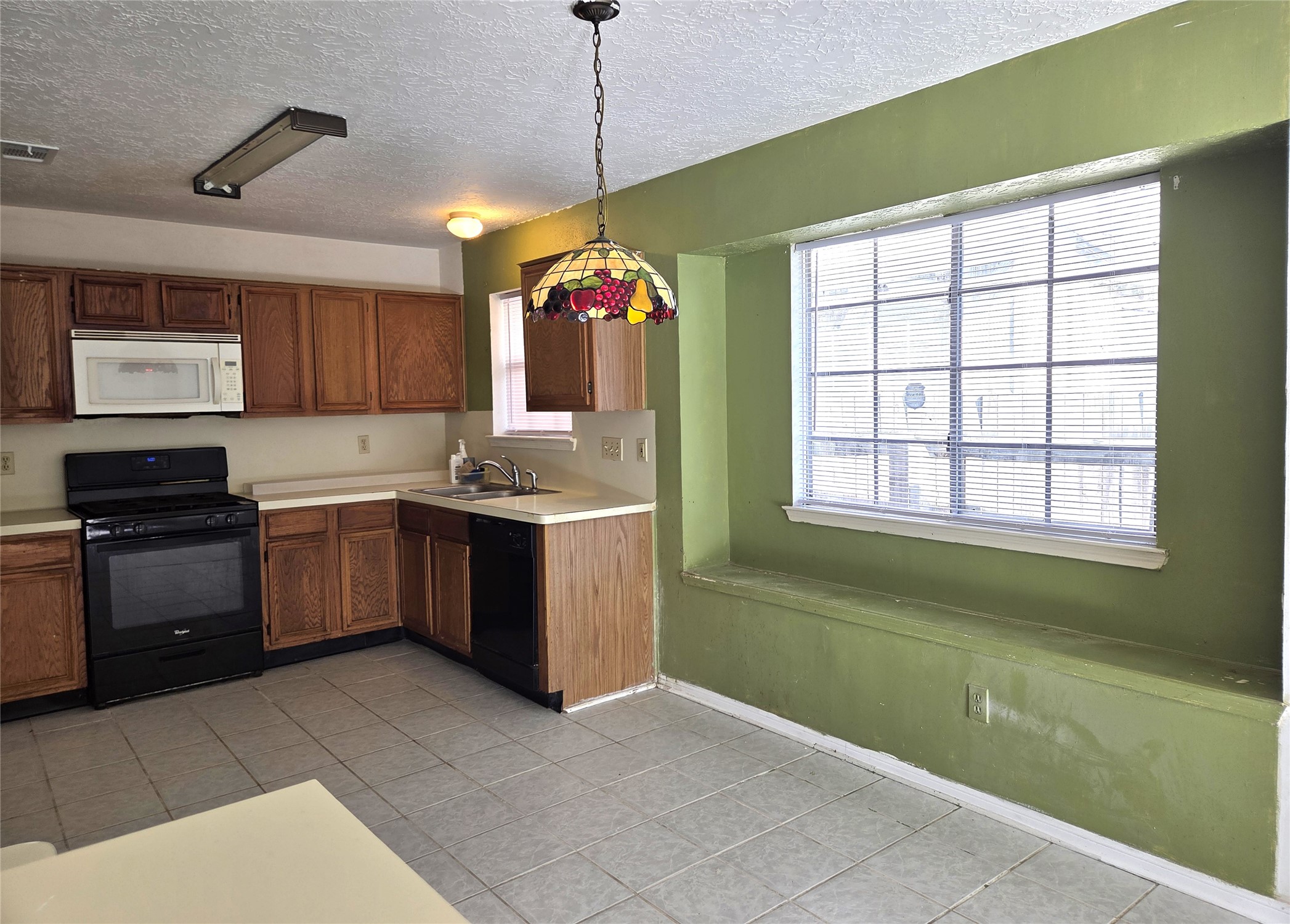 17006 Dusty Mill Drive E Property Photo 18