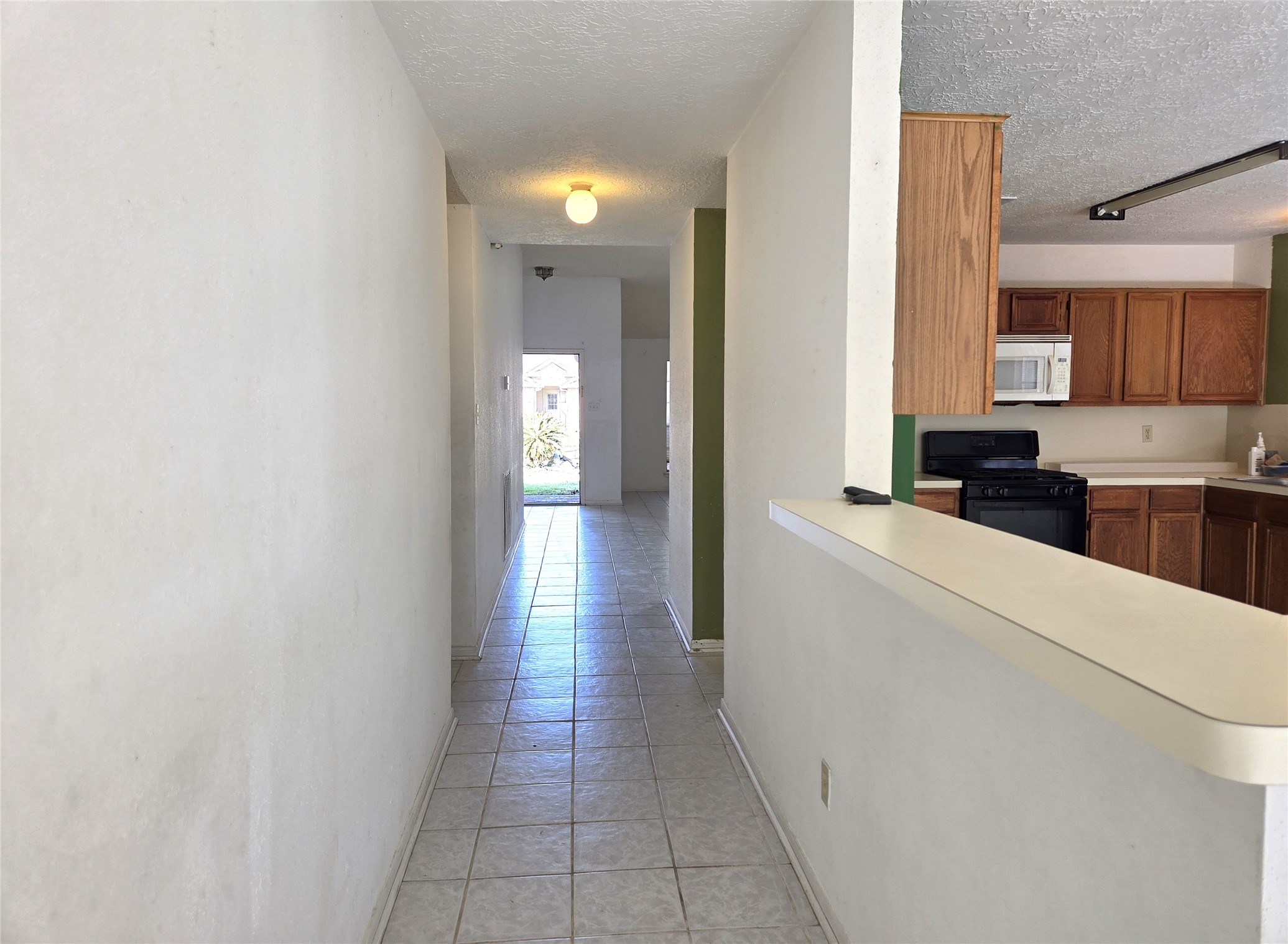 17006 Dusty Mill Drive E Property Photo 19