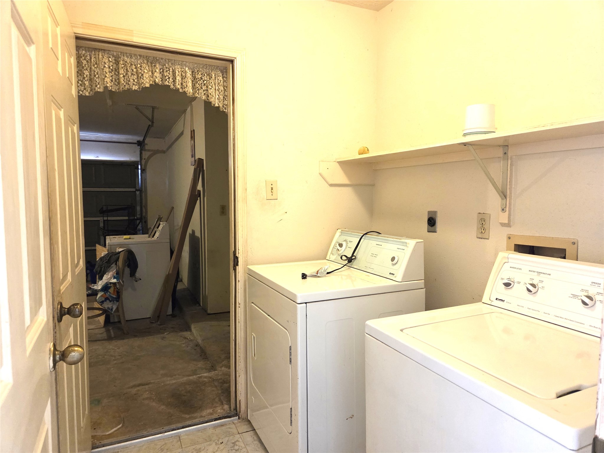17006 Dusty Mill Drive E Property Photo 20