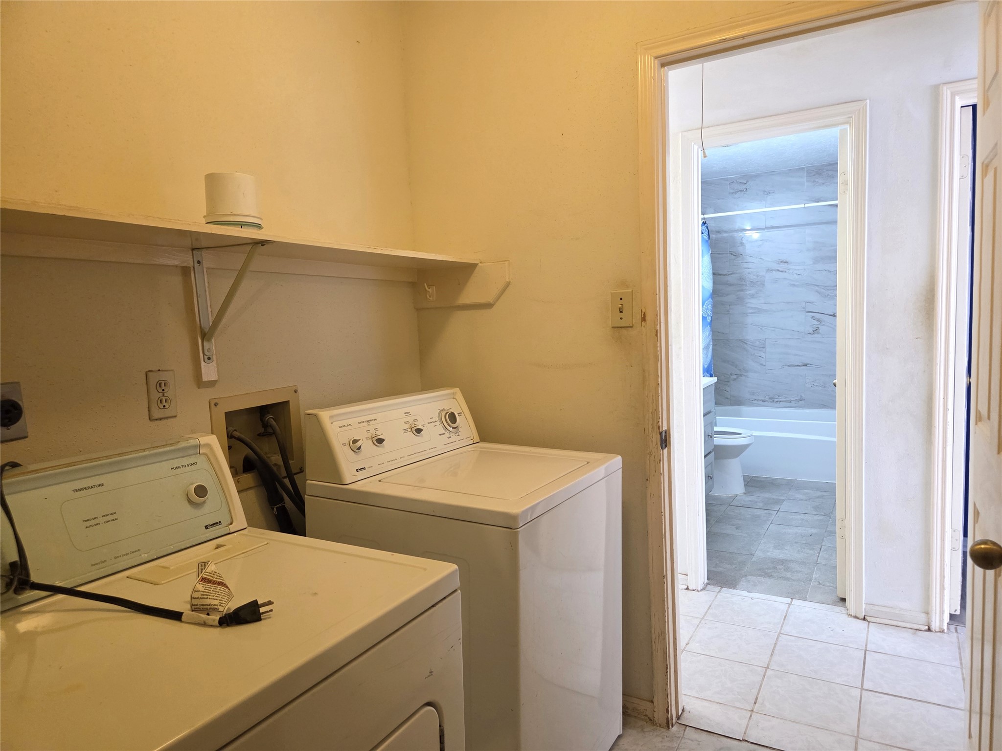 17006 Dusty Mill Drive E Property Photo 21