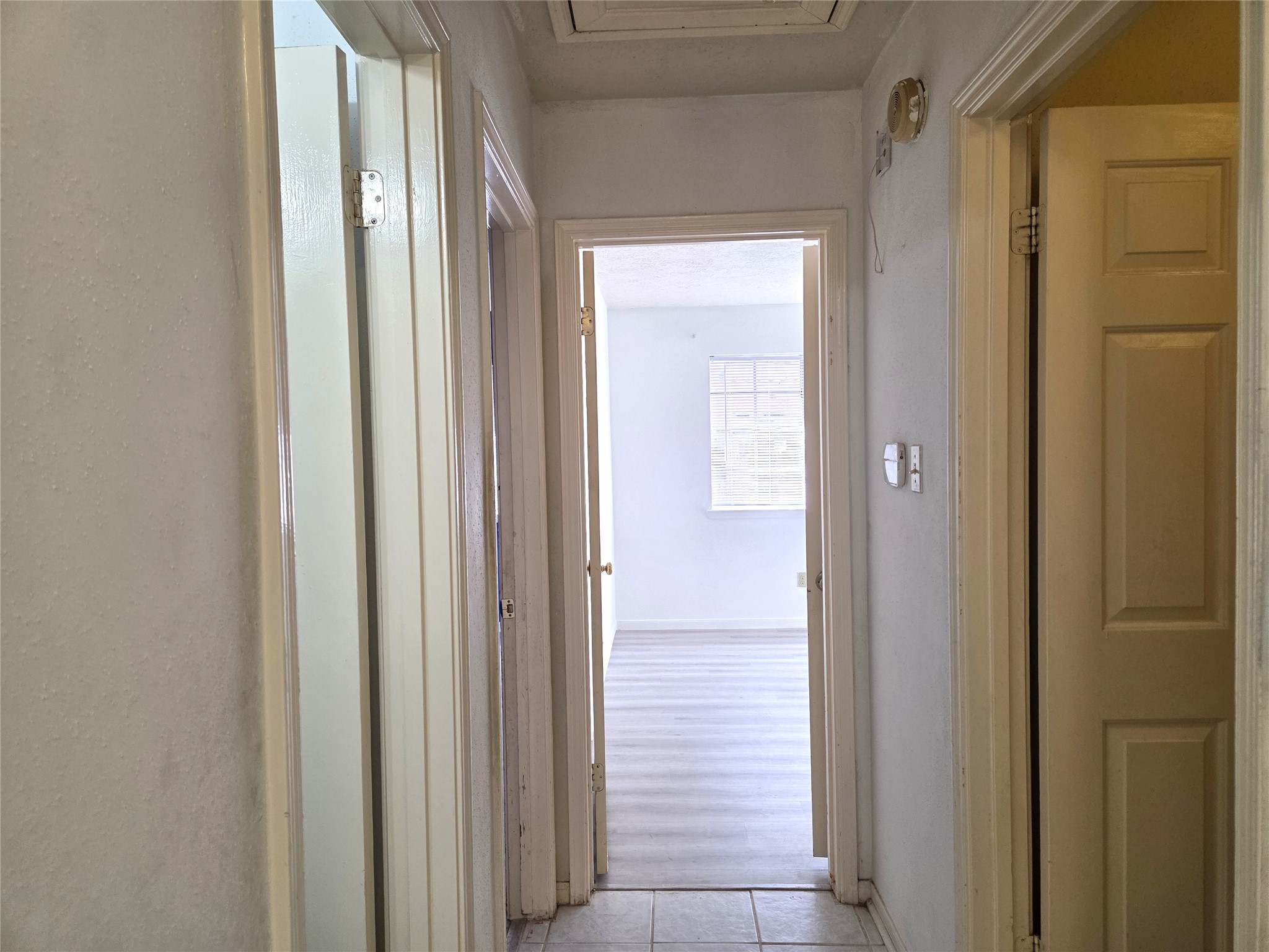 17006 Dusty Mill Drive E Property Photo 22