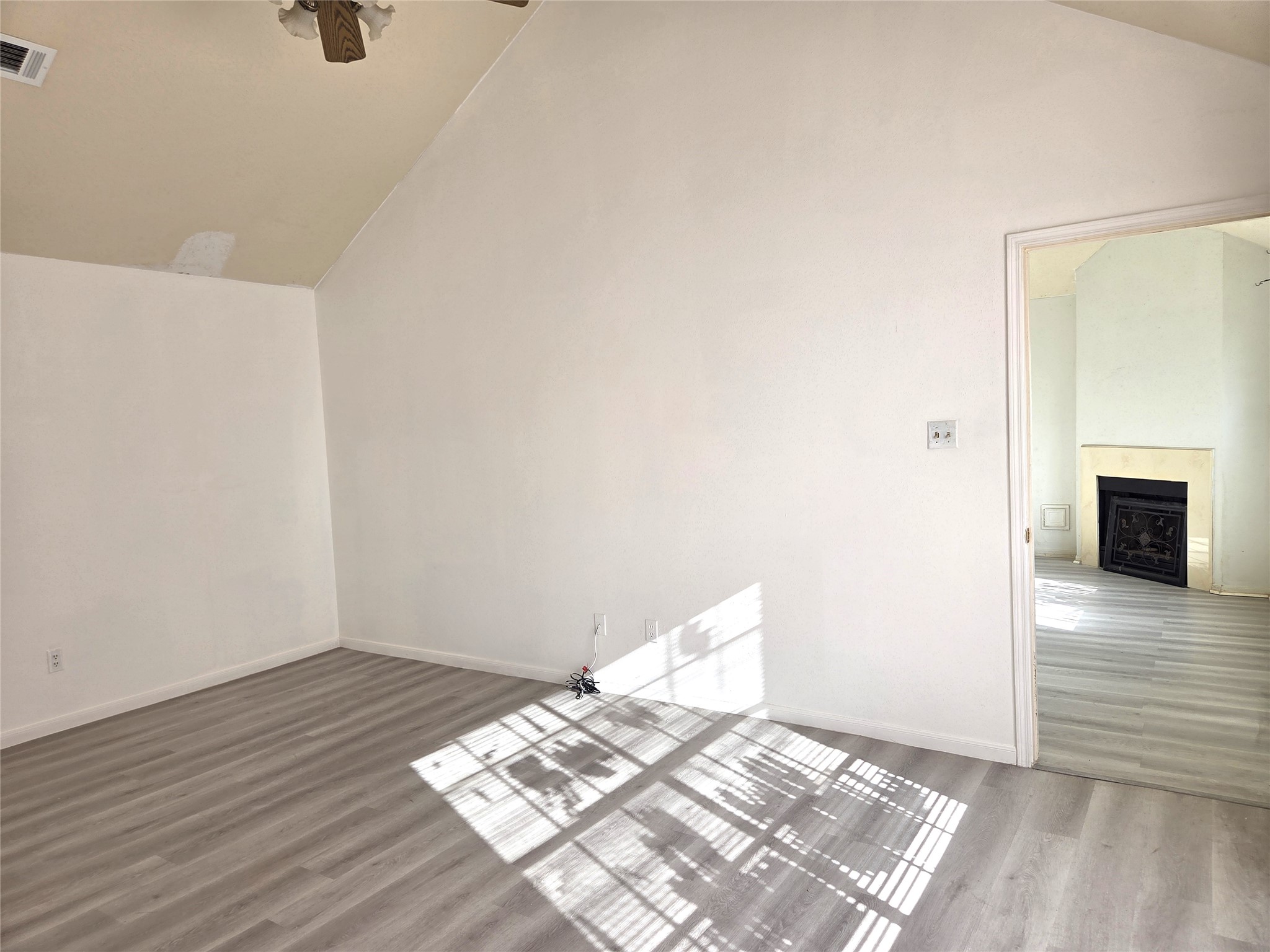 17006 Dusty Mill Drive E Property Photo 24