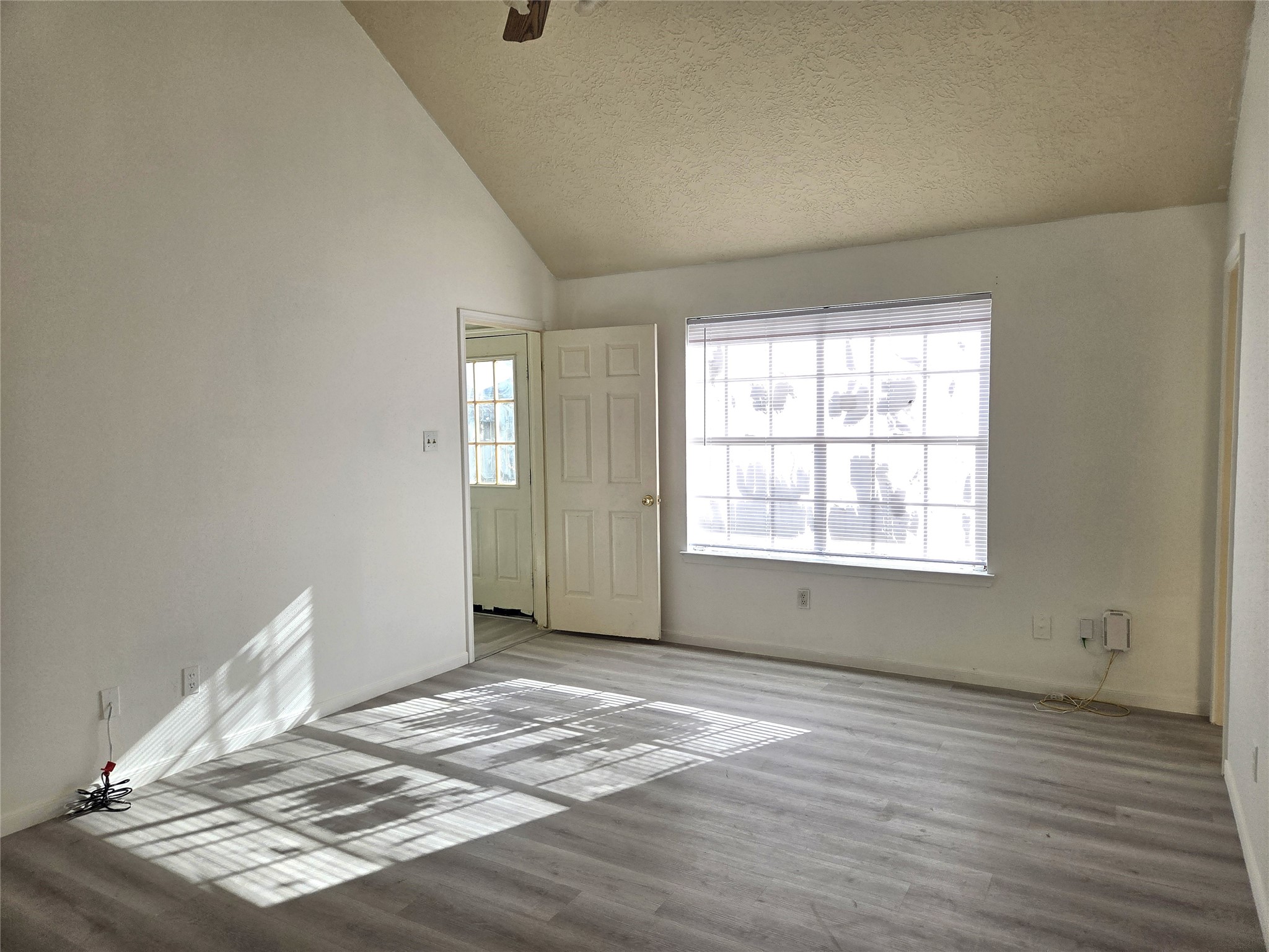 17006 Dusty Mill Drive E Property Photo 25