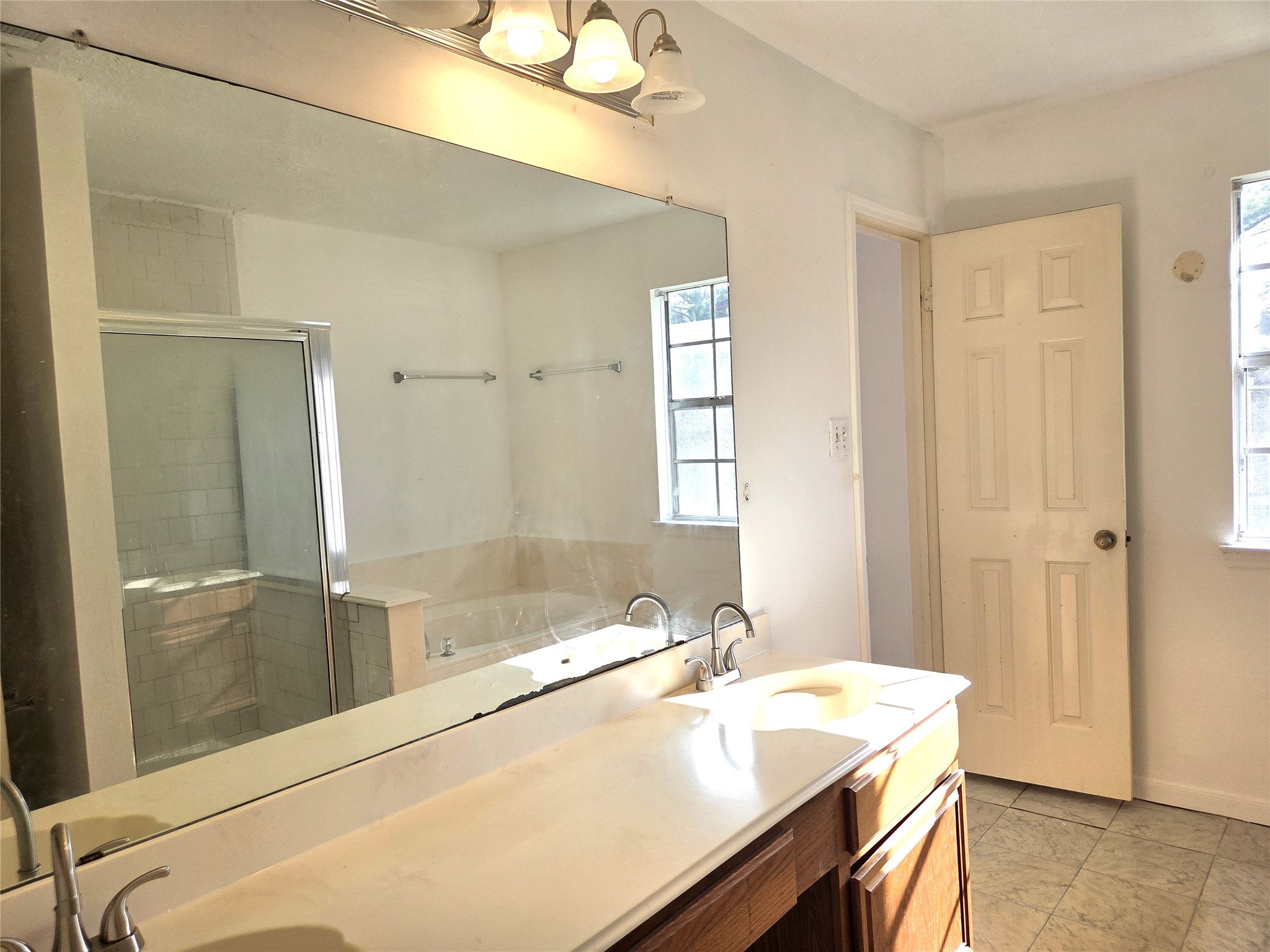 17006 Dusty Mill Drive E Property Photo 28