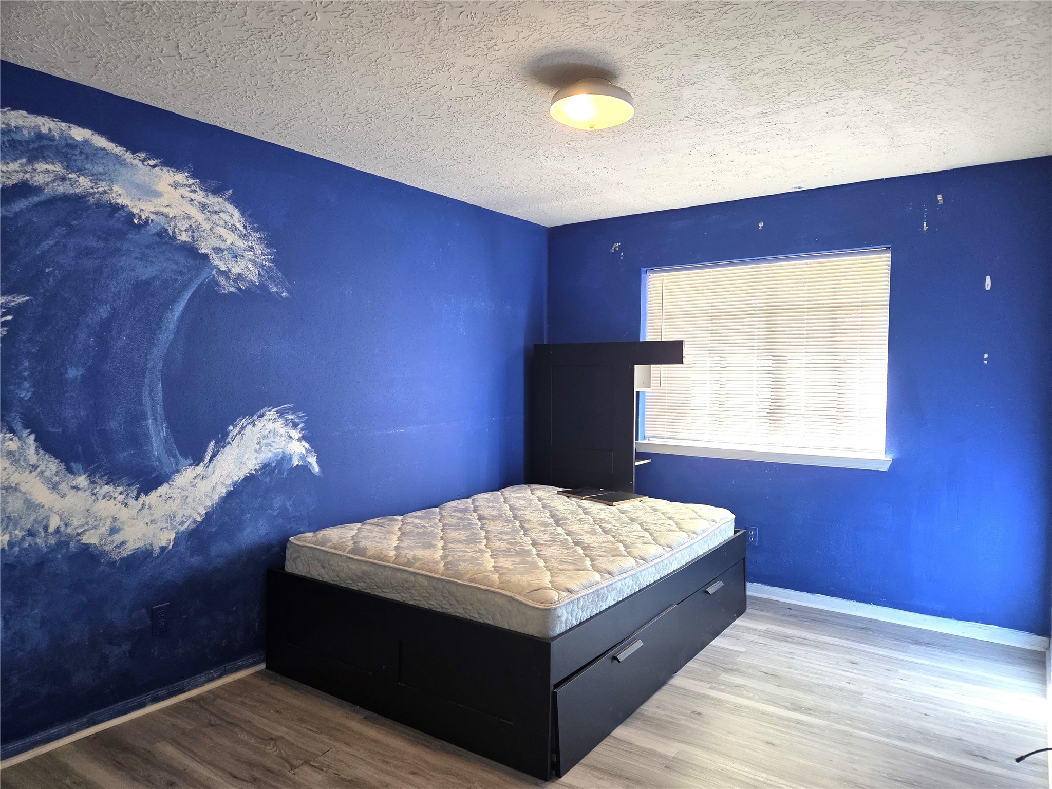 17006 Dusty Mill Drive E Property Photo 29
