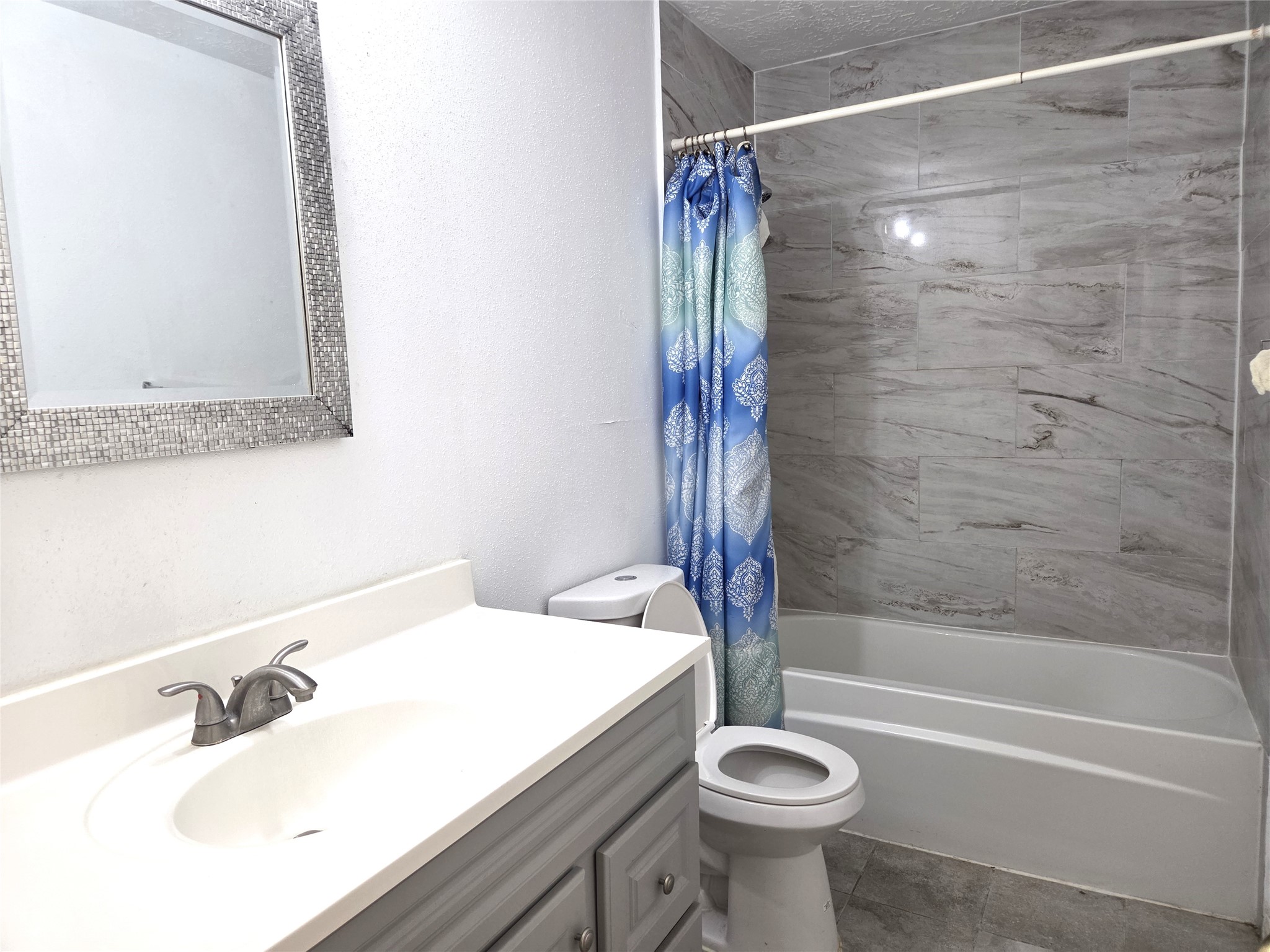 17006 Dusty Mill Drive E Property Photo 35