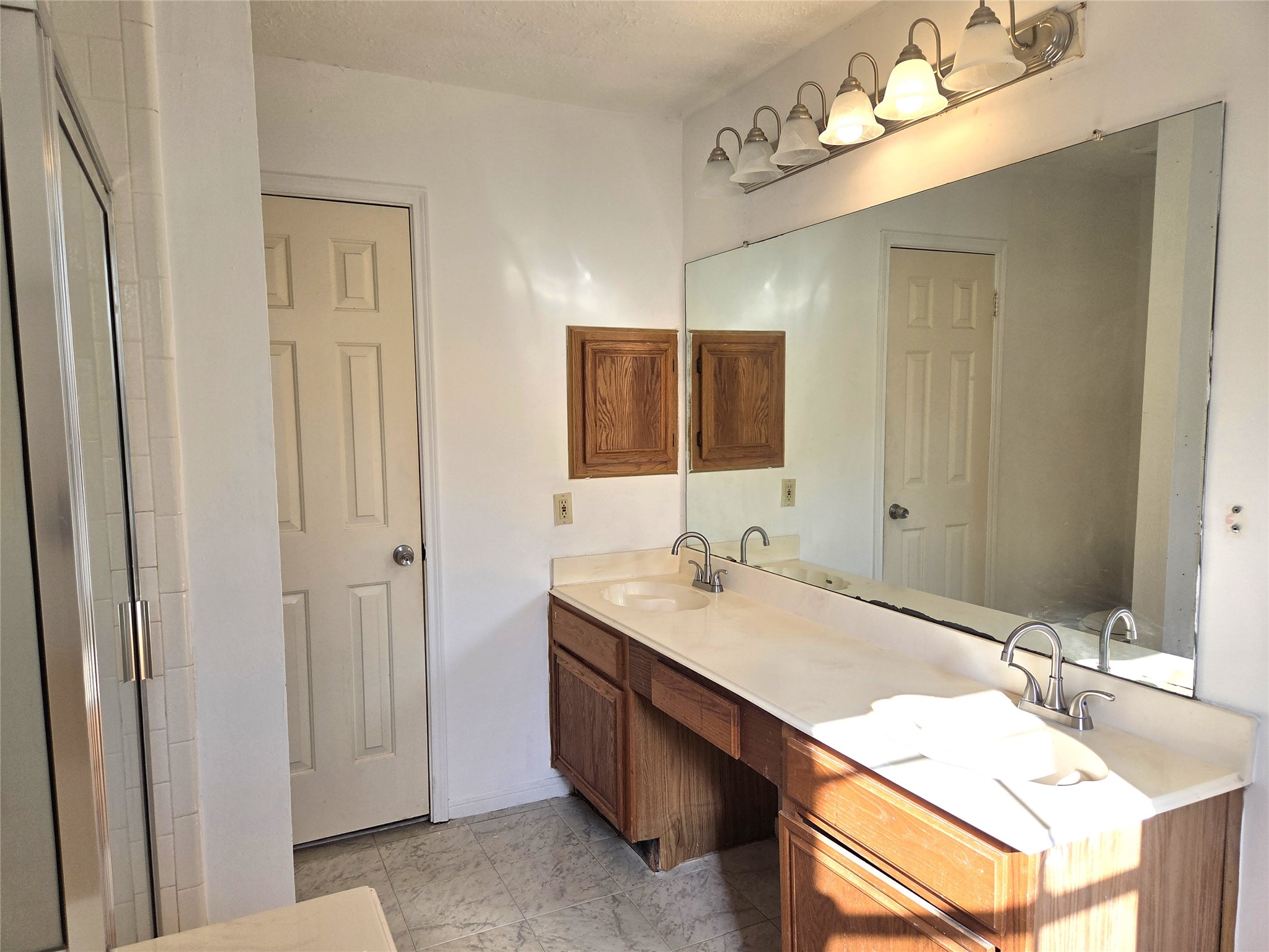 17006 Dusty Mill Drive E Property Photo 36