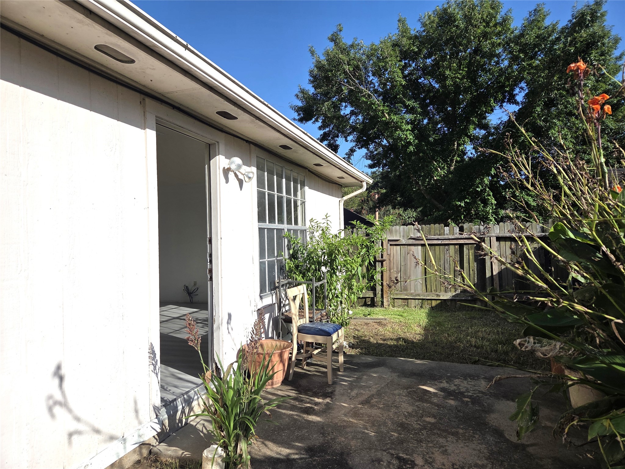 17006 Dusty Mill Drive E Property Photo 37
