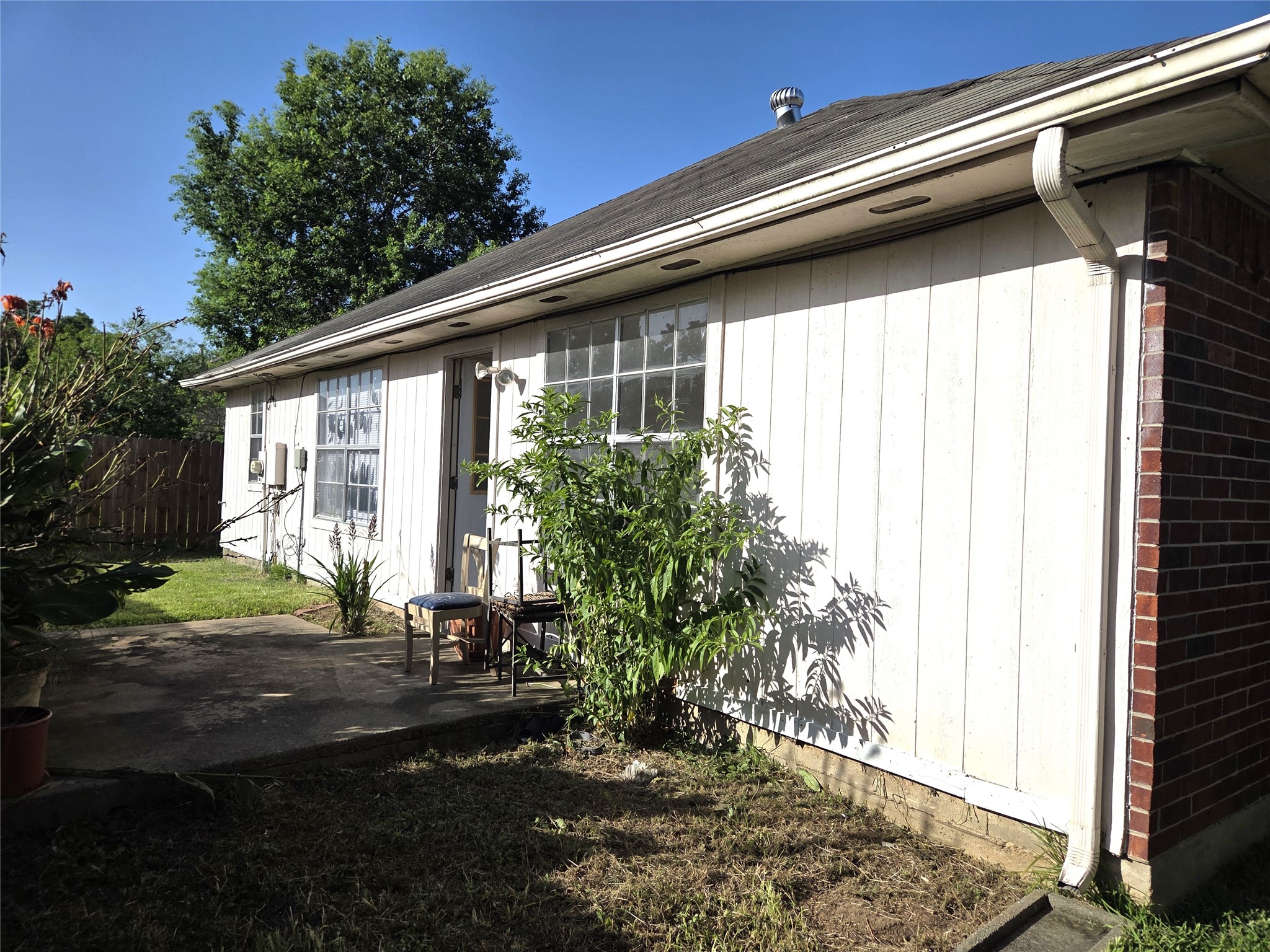 17006 Dusty Mill Drive E Property Photo 38