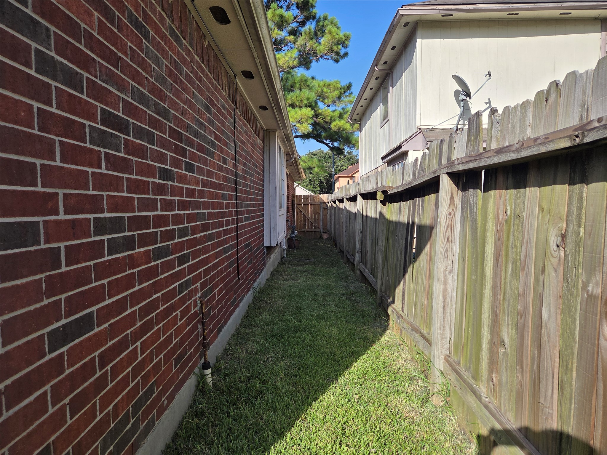 17006 Dusty Mill Drive E Property Photo 39