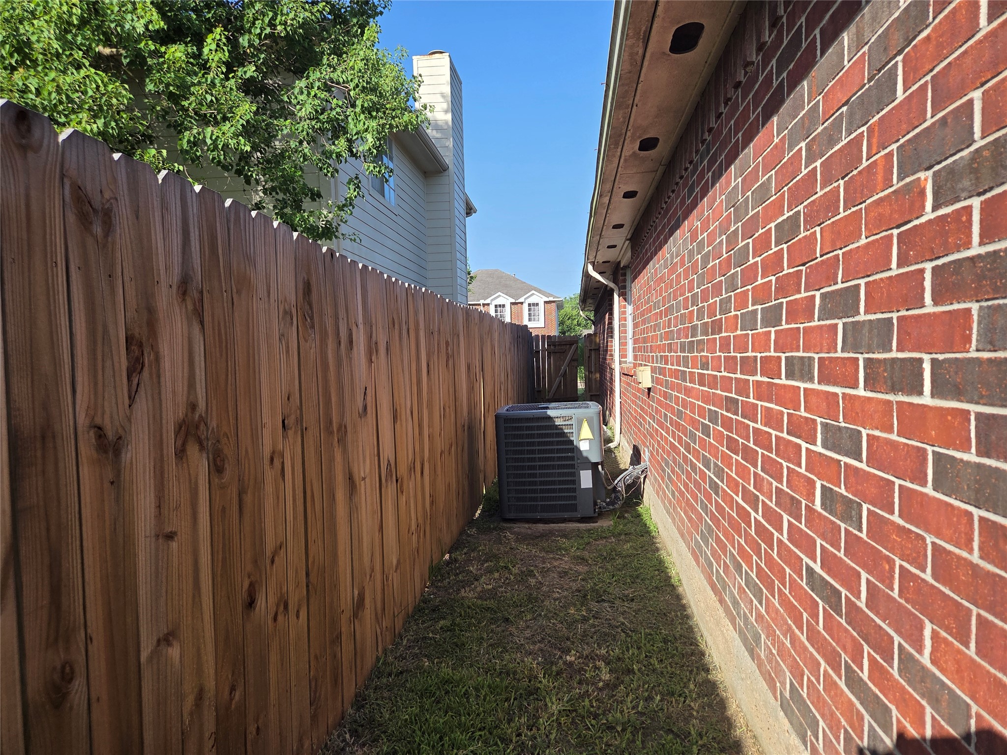 17006 Dusty Mill Drive E Property Photo 40