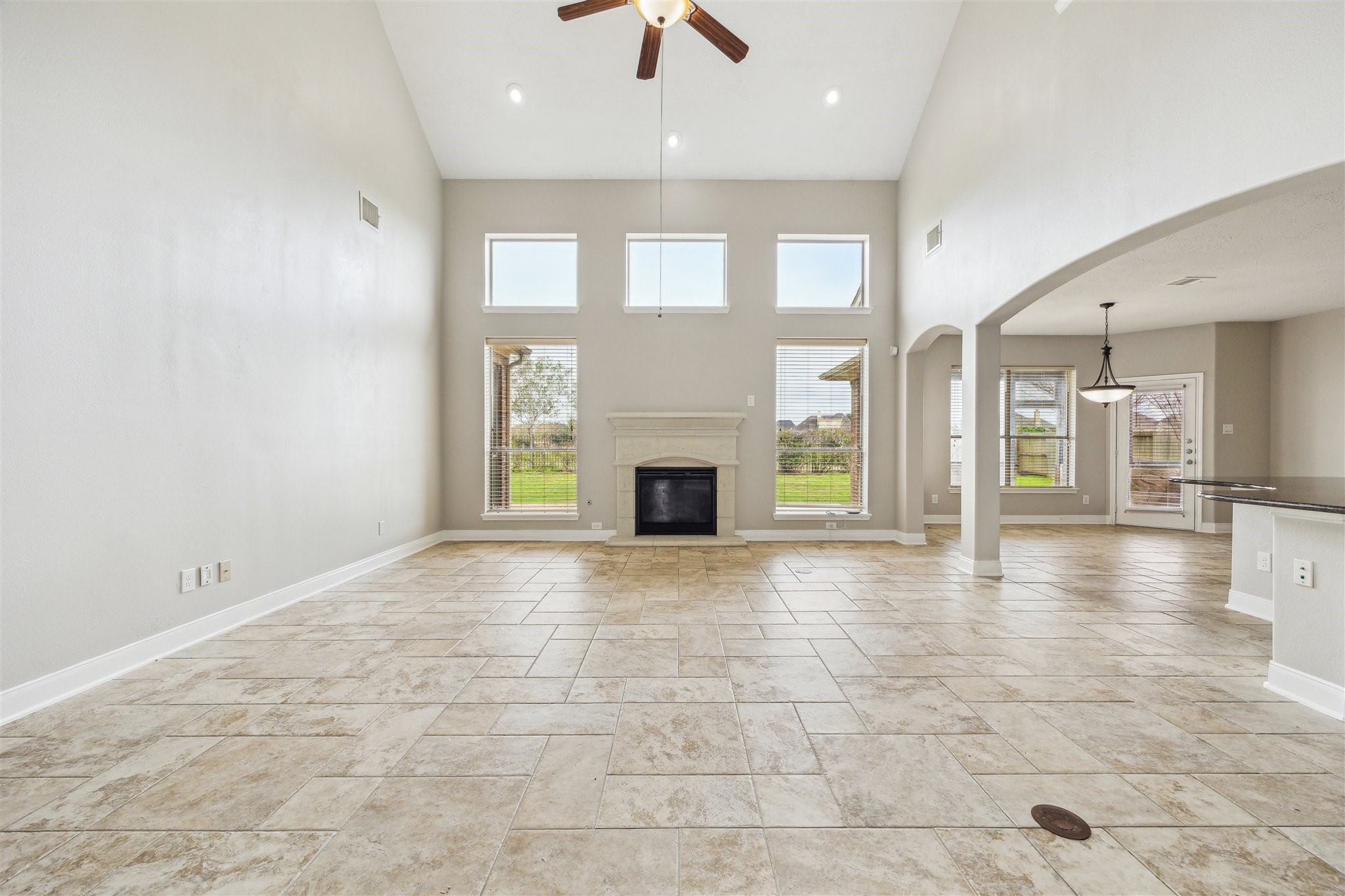 4119 Candlewood Lane Property Photo 7