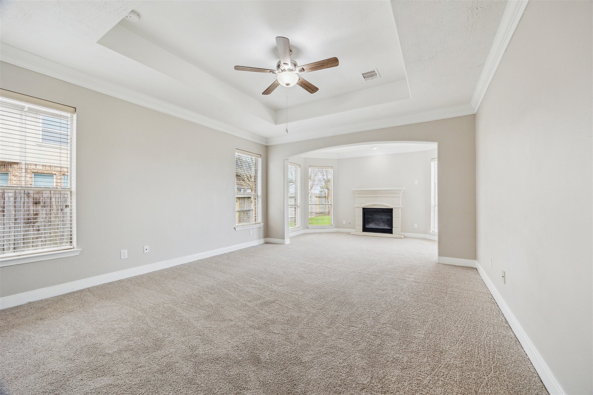 4119 Candlewood Lane Property Photo 14