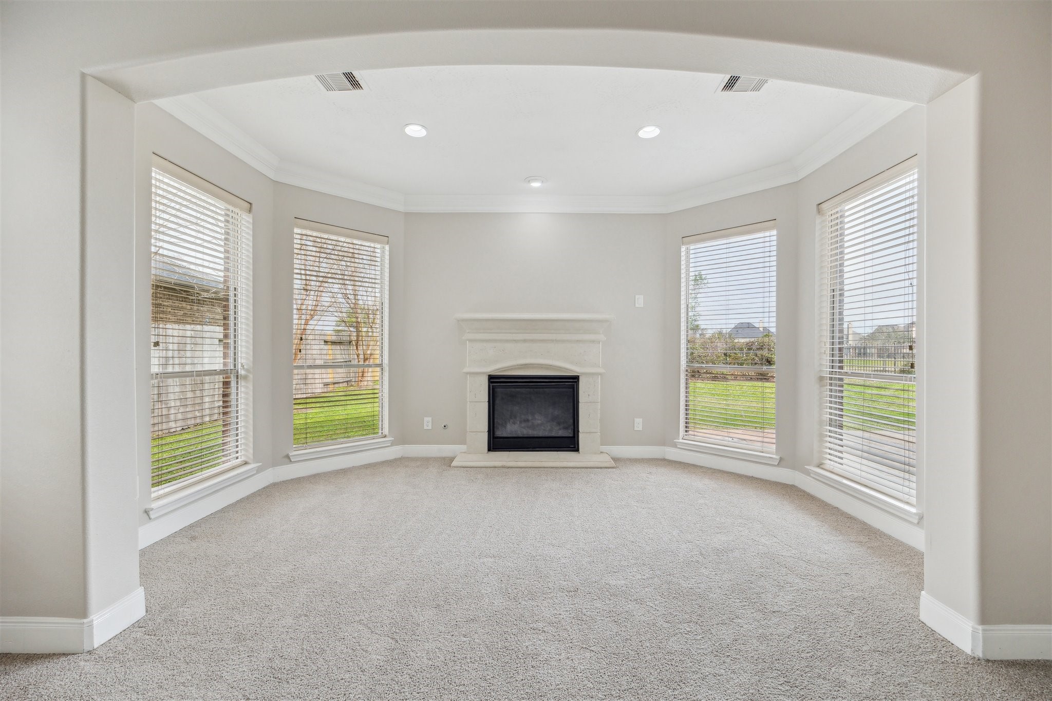 4119 Candlewood Lane Property Photo 15