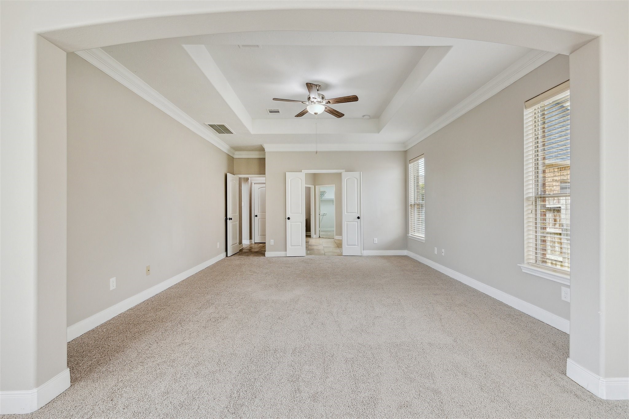 4119 Candlewood Lane Property Photo 16