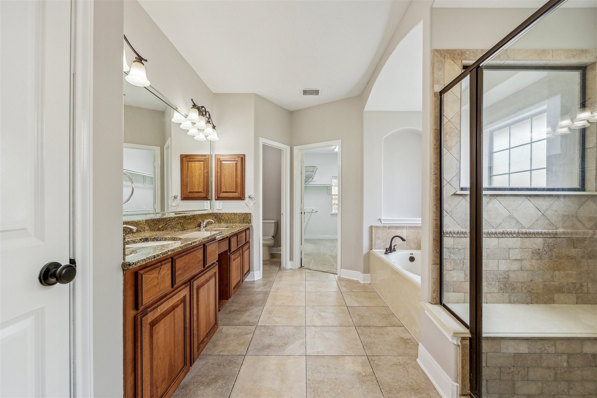 4119 Candlewood Lane Property Photo 17