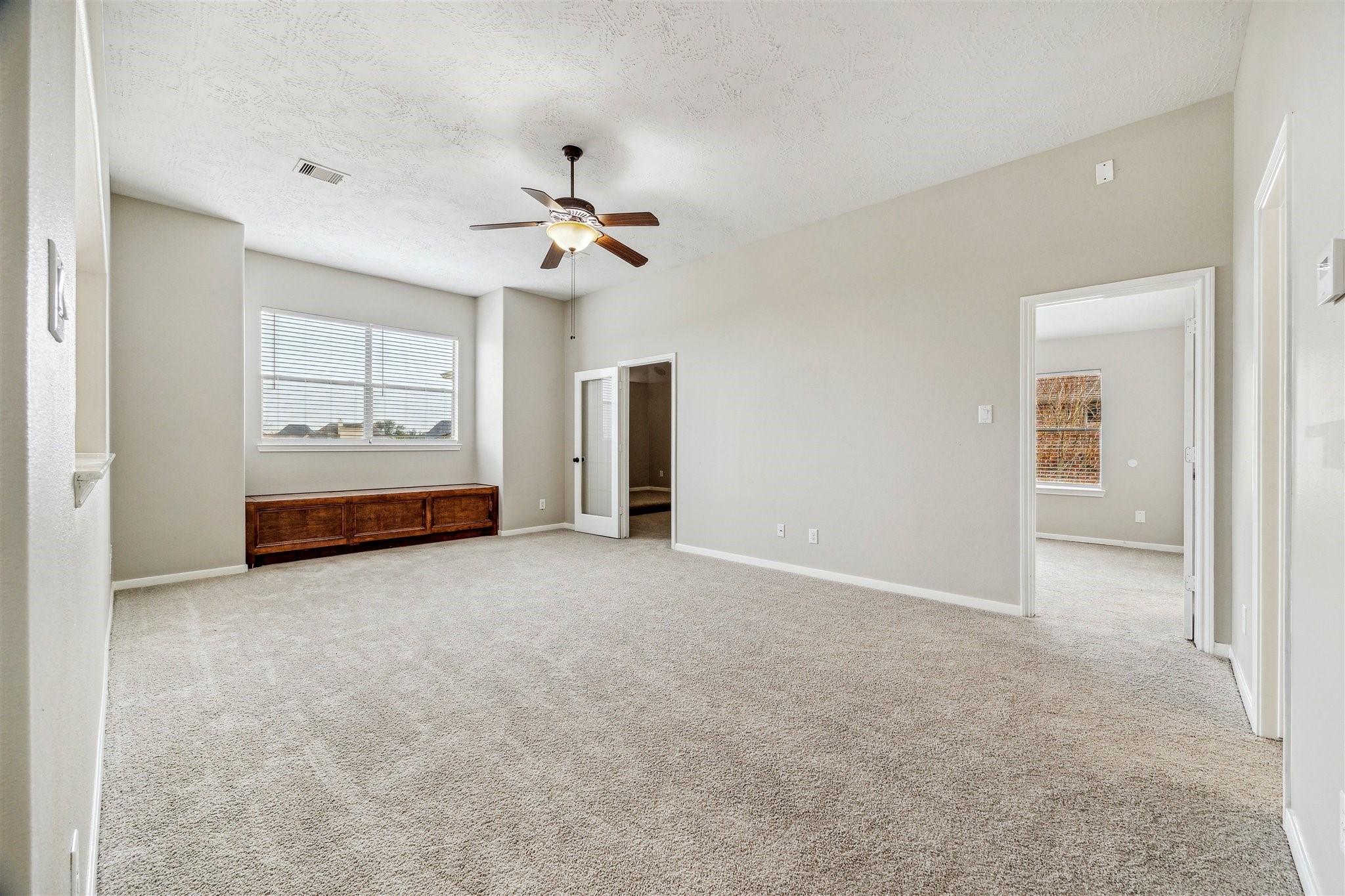 4119 Candlewood Lane Property Photo 20