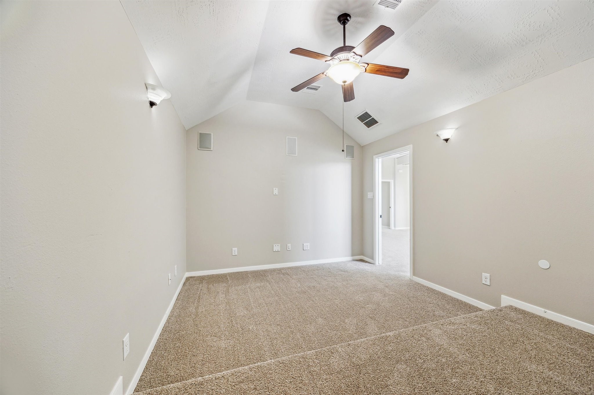 4119 Candlewood Lane Property Photo 21