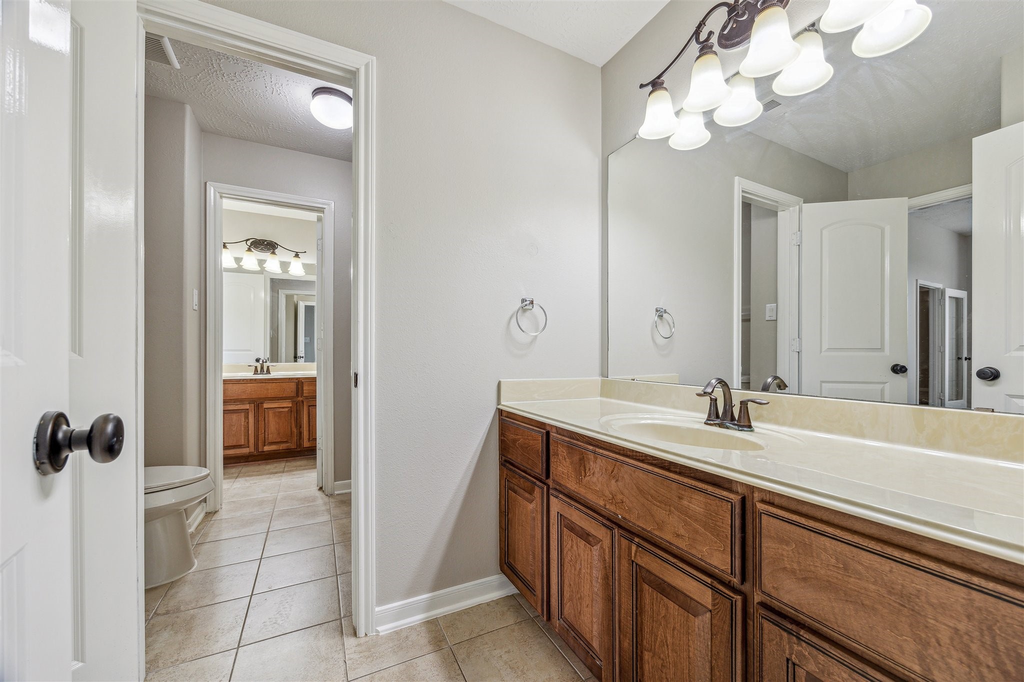 4119 Candlewood Lane Property Photo 22