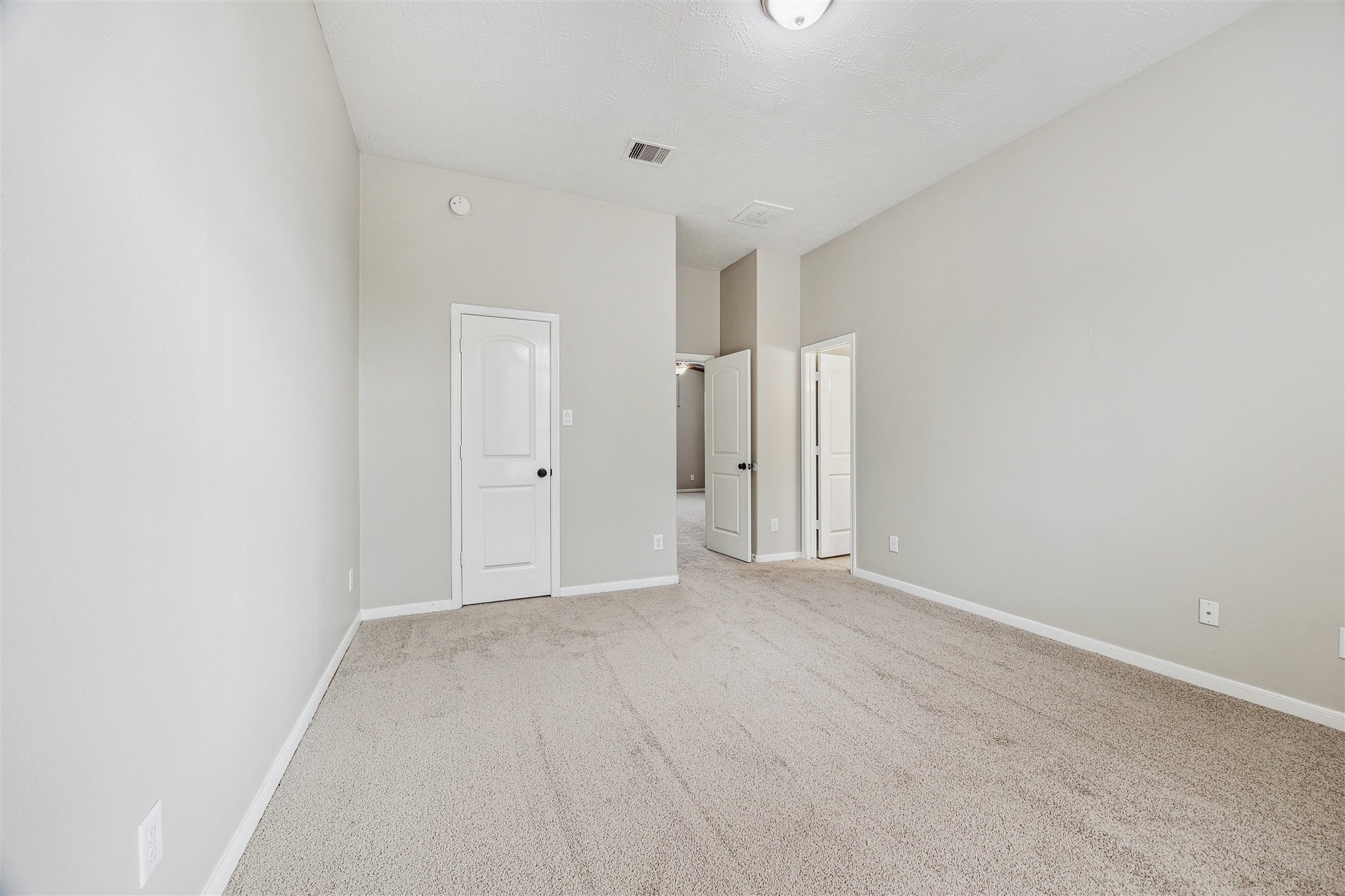 4119 Candlewood Lane Property Photo 25