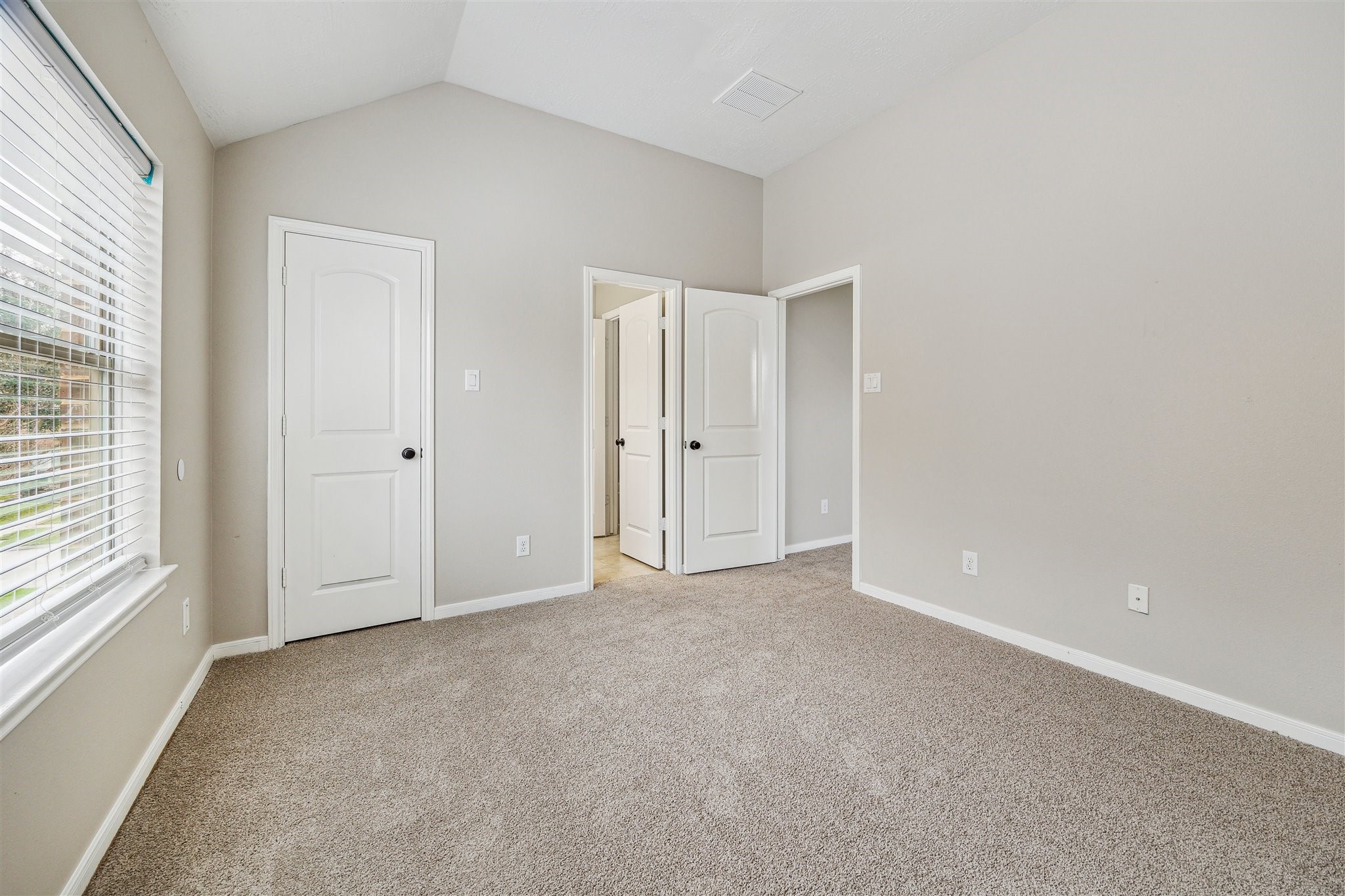4119 Candlewood Lane Property Photo 26